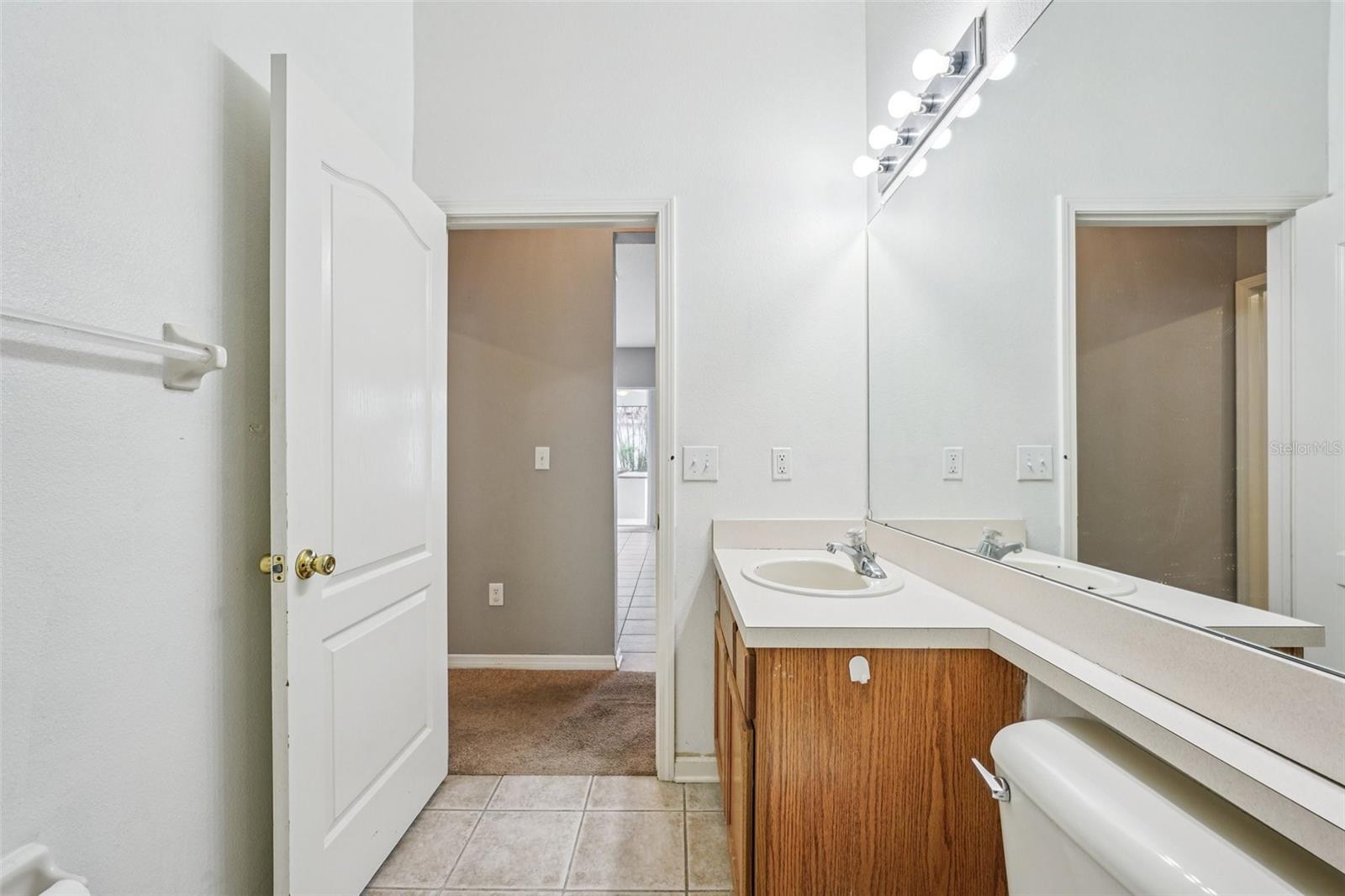 Image 34 of 62 For 25954 Risen Star Drive