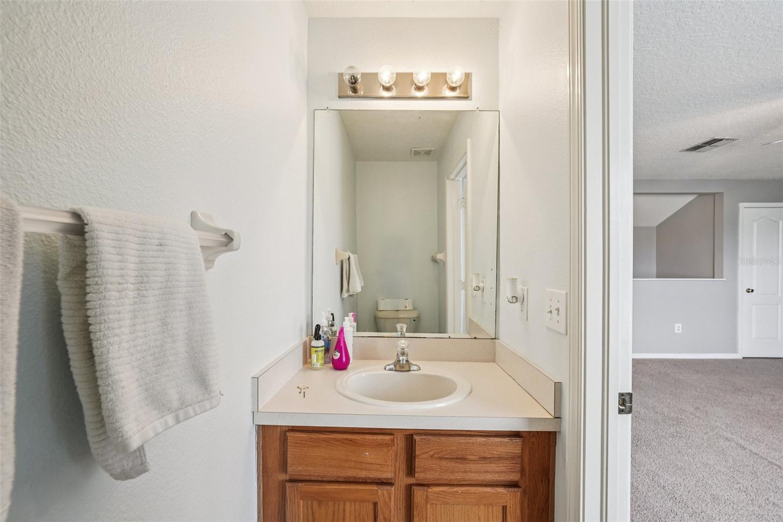 Image 38 of 62 For 25954 Risen Star Drive