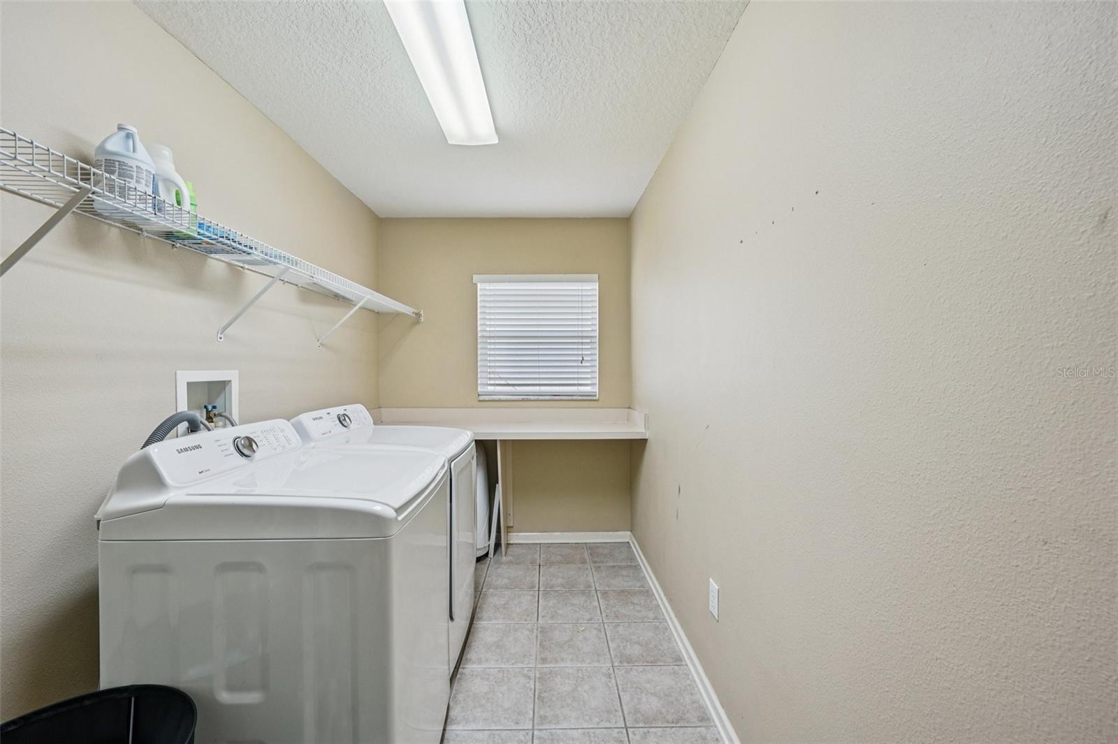 Image 39 of 62 For 25954 Risen Star Drive