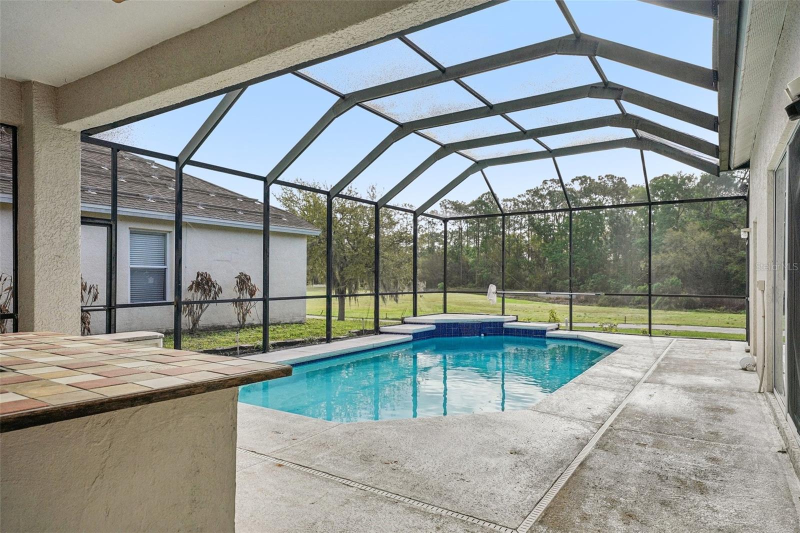 Image 40 of 62 For 25954 Risen Star Drive