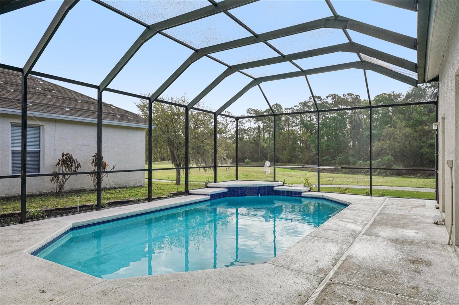 Image 41 of 62 For 25954 Risen Star Drive