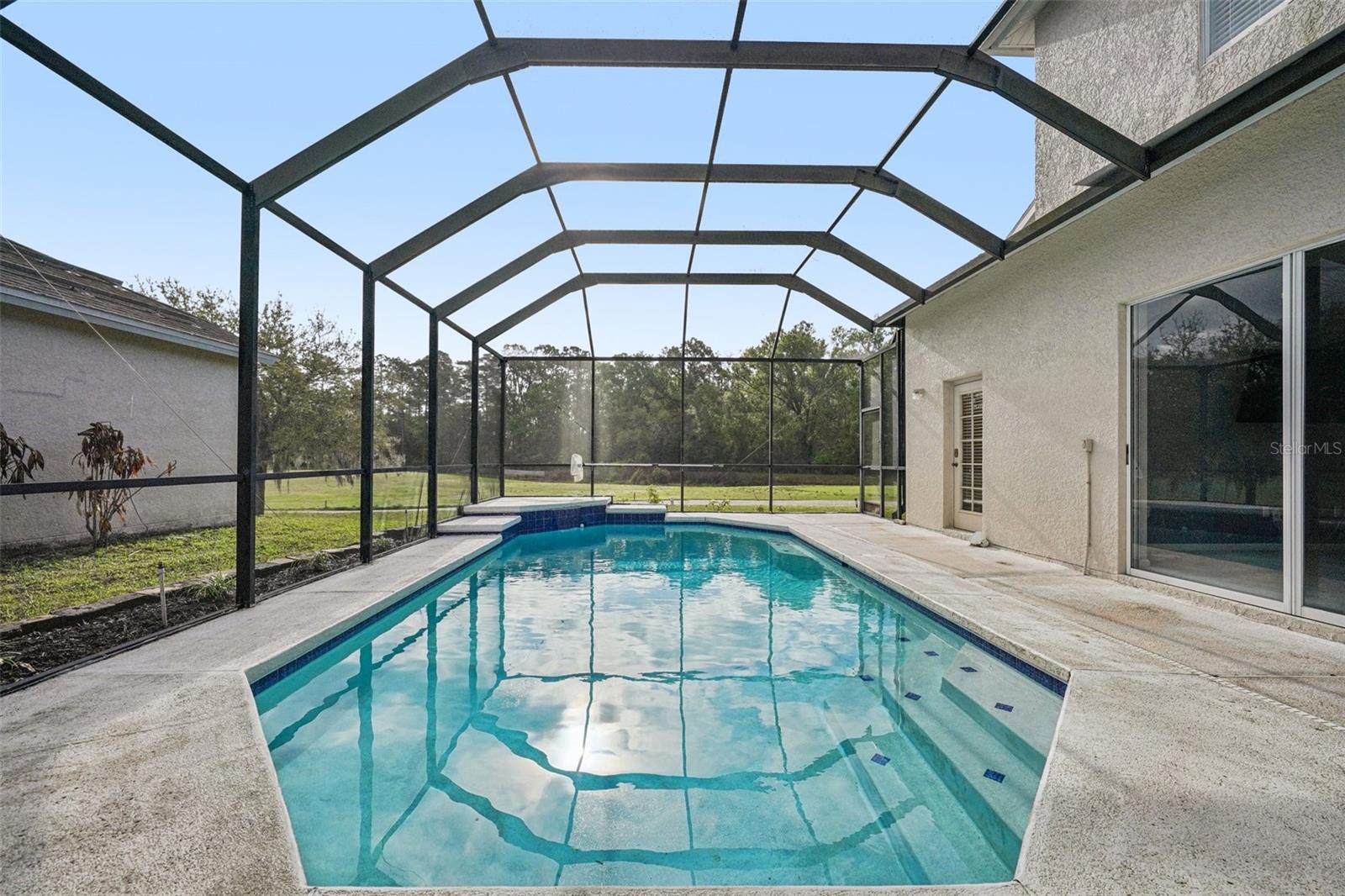 Image 42 of 62 For 25954 Risen Star Drive