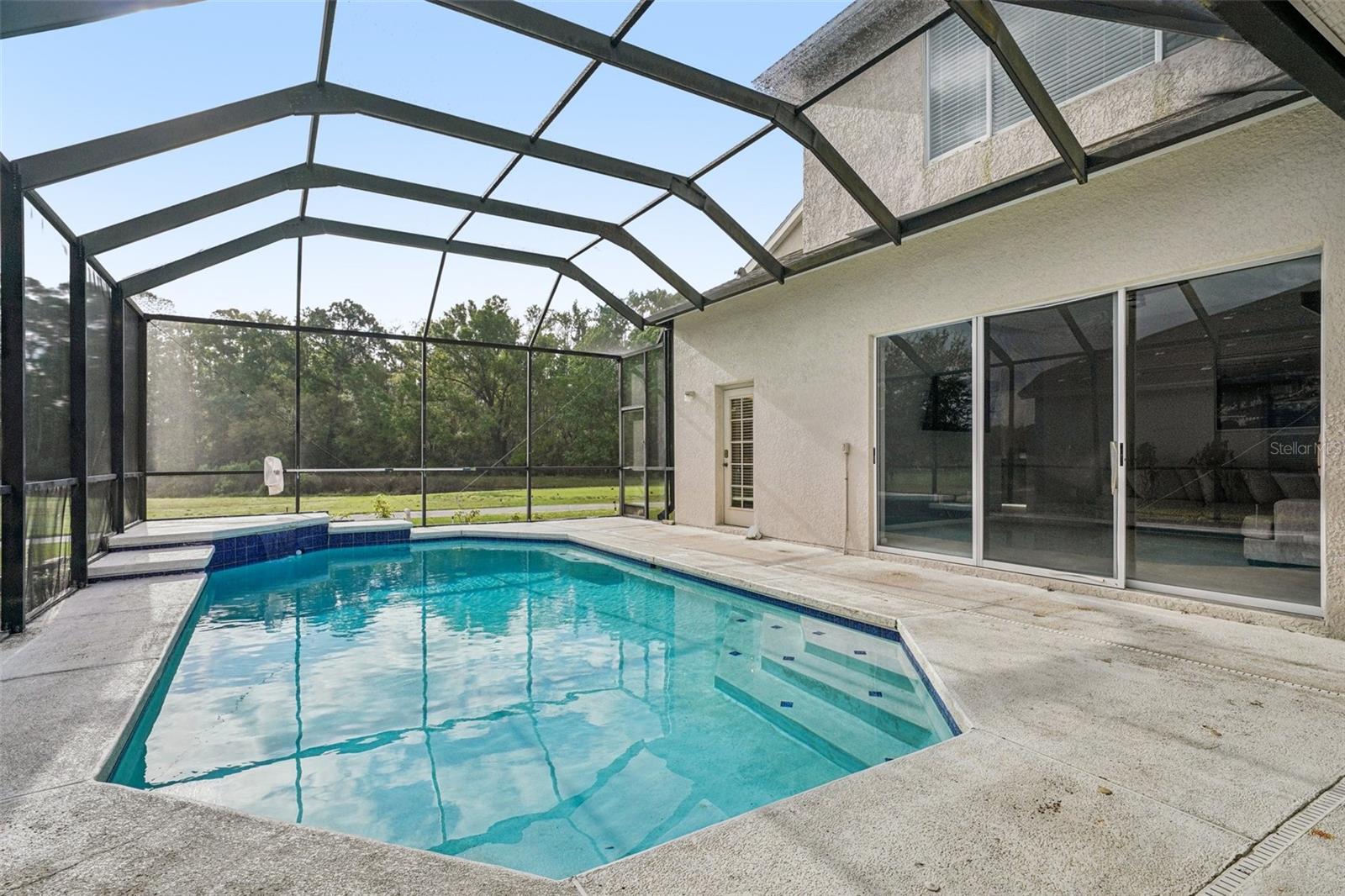 Image 43 of 62 For 25954 Risen Star Drive