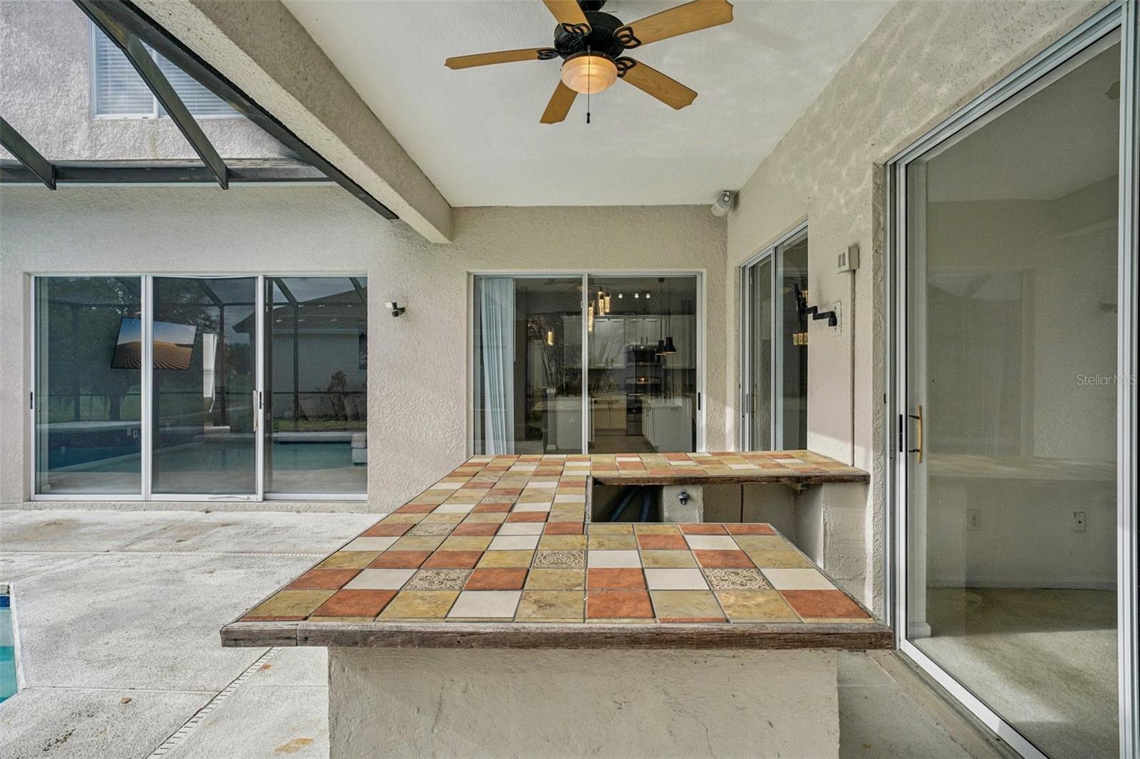 Image 44 of 62 For 25954 Risen Star Drive