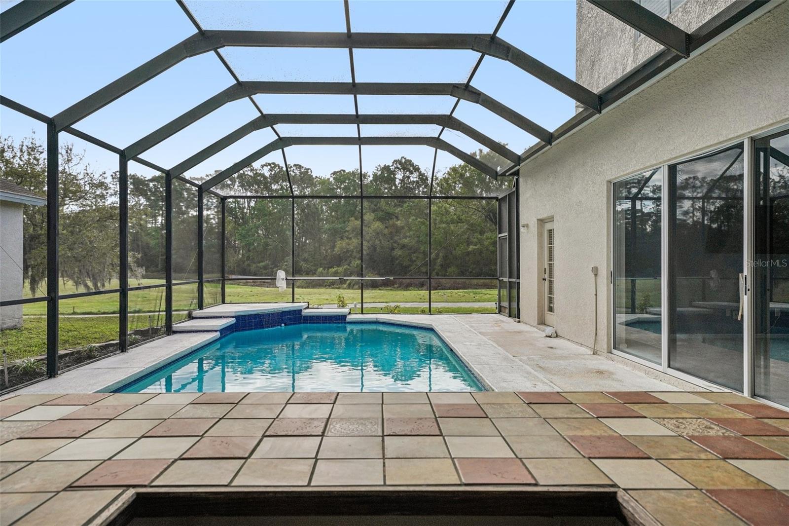 Image 45 of 62 For 25954 Risen Star Drive