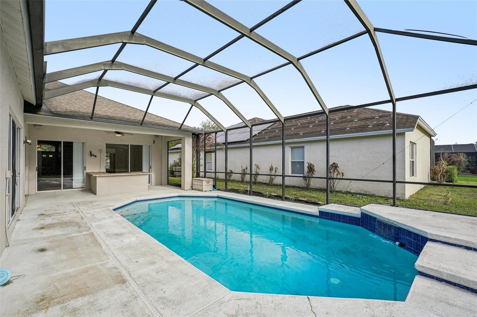 Image 47 of 62 For 25954 Risen Star Drive