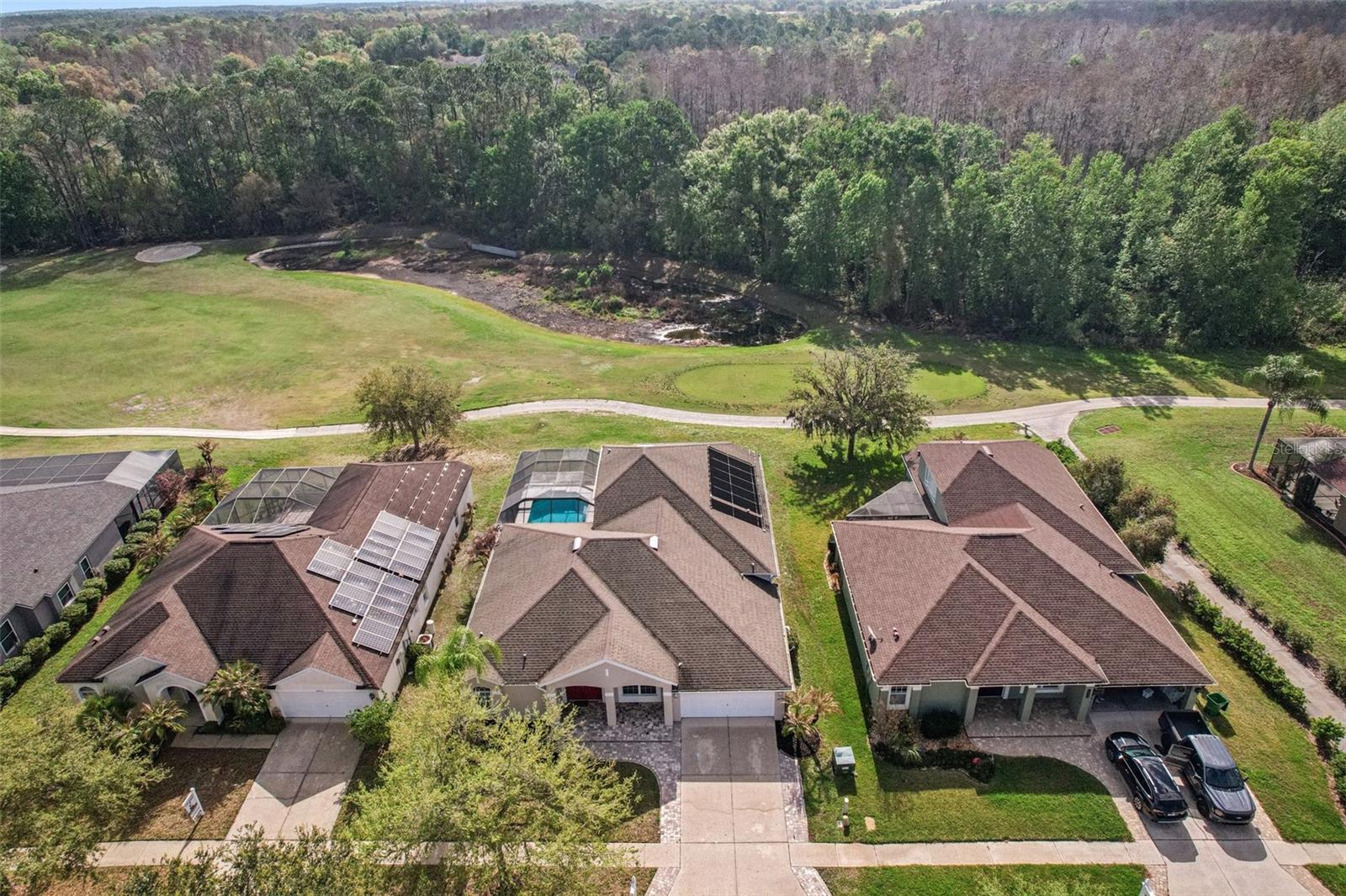 Image 48 of 62 For 25954 Risen Star Drive