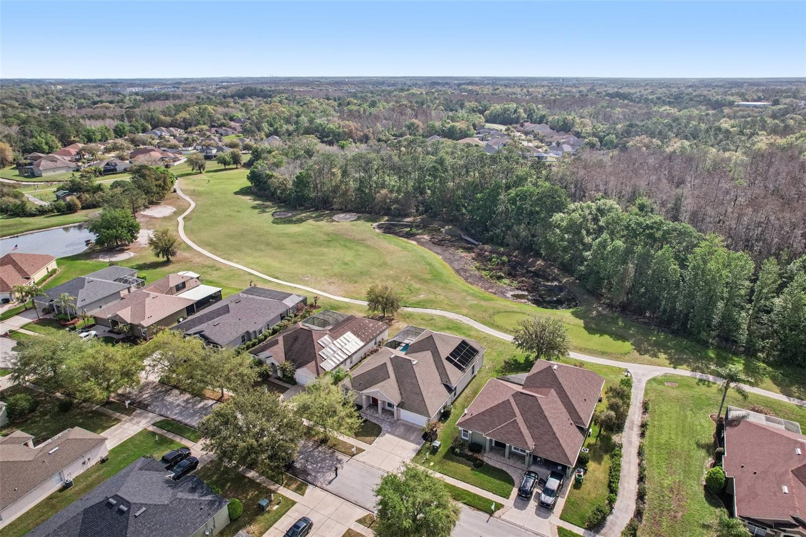 Image 49 of 62 For 25954 Risen Star Drive