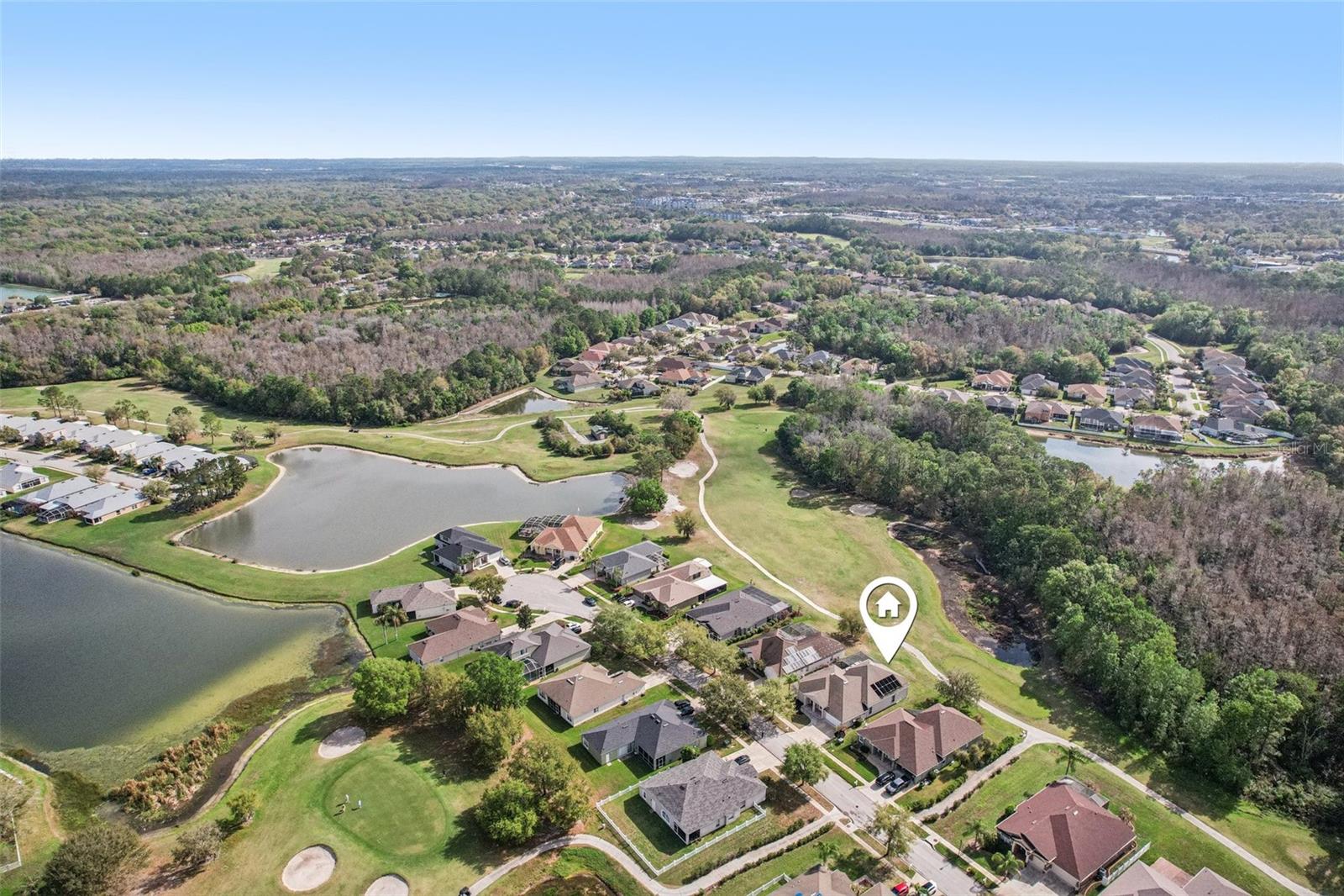 Image 50 of 62 For 25954 Risen Star Drive