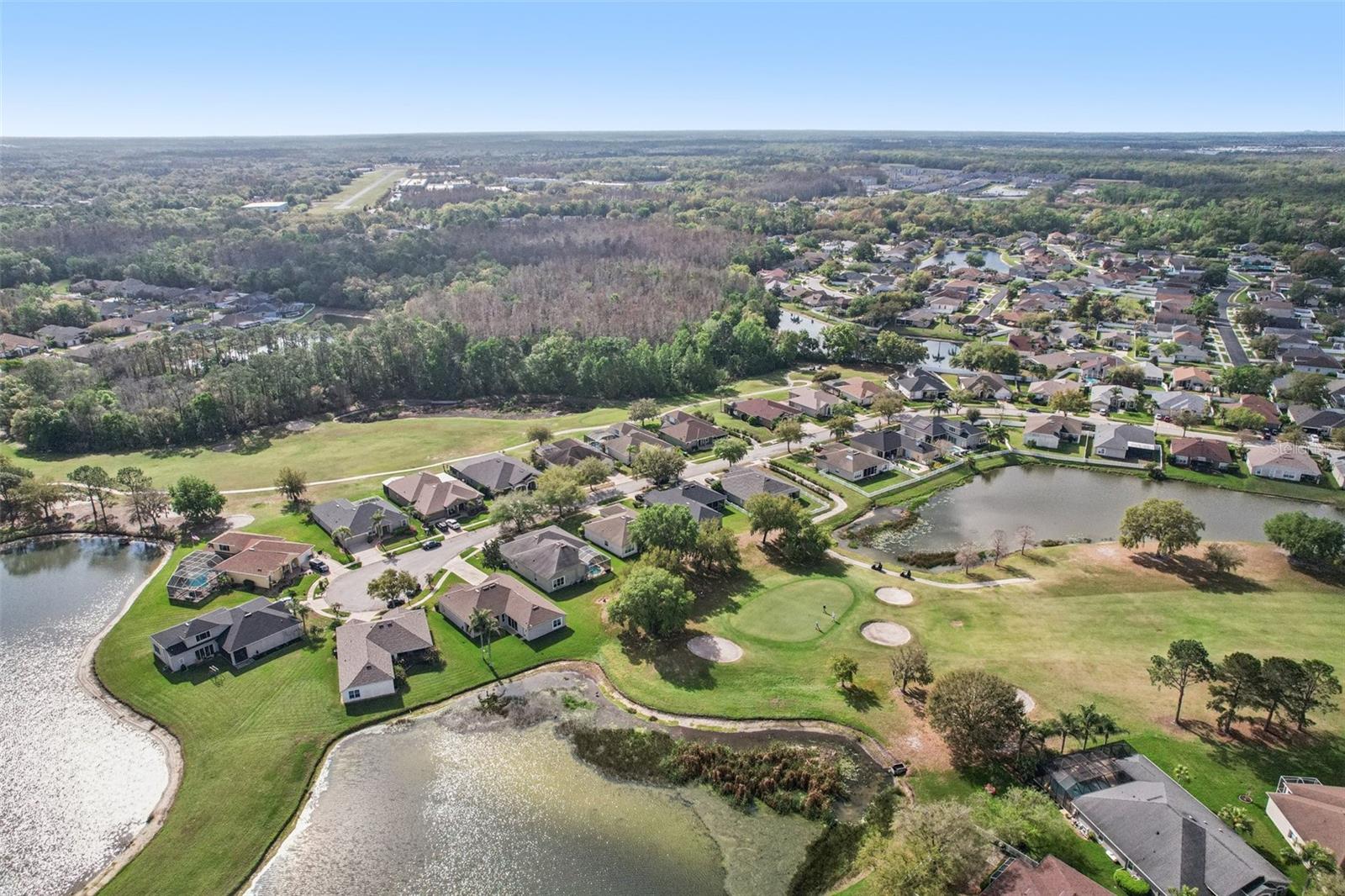 Image 51 of 62 For 25954 Risen Star Drive