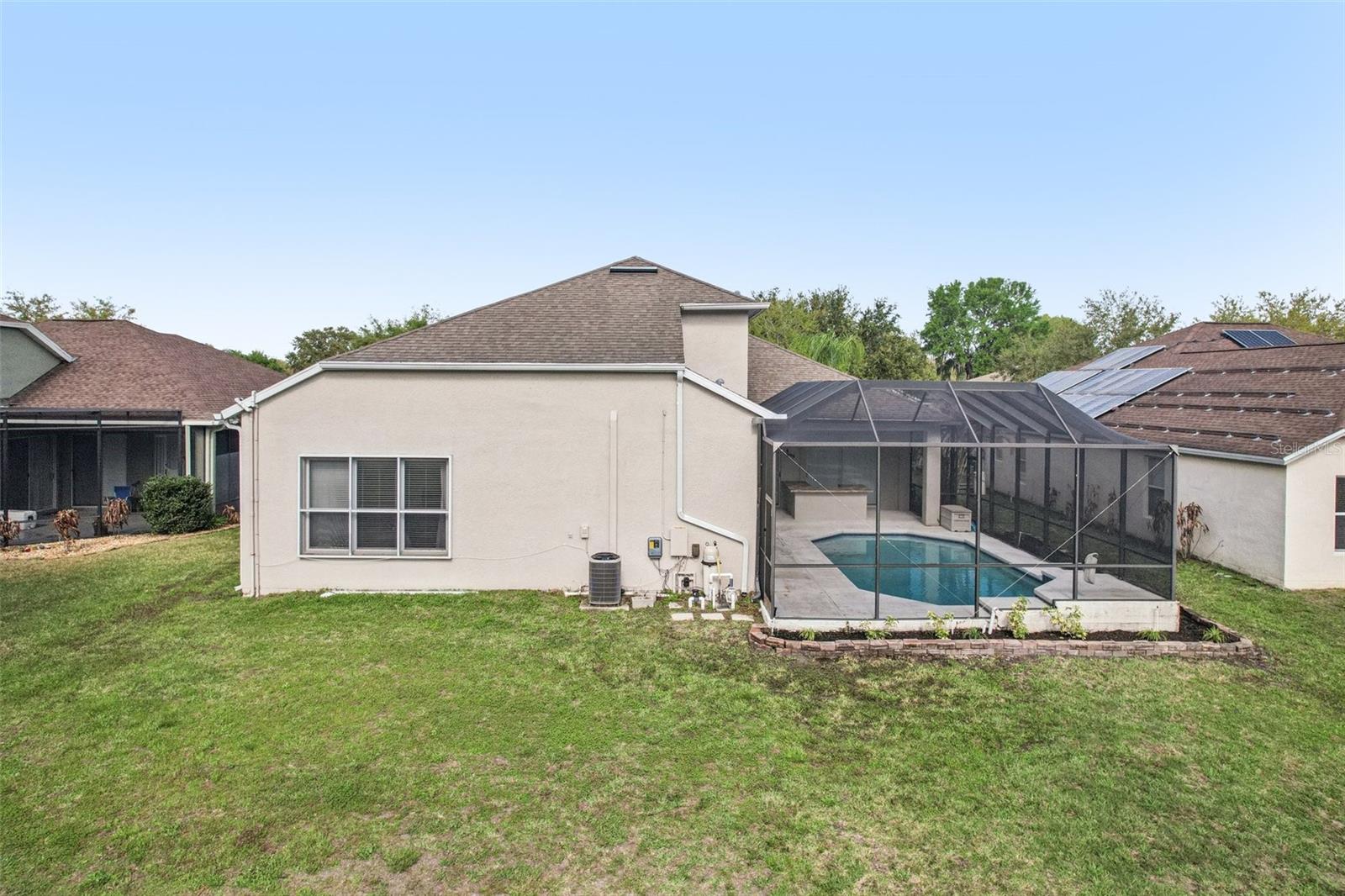 Image 52 of 62 For 25954 Risen Star Drive