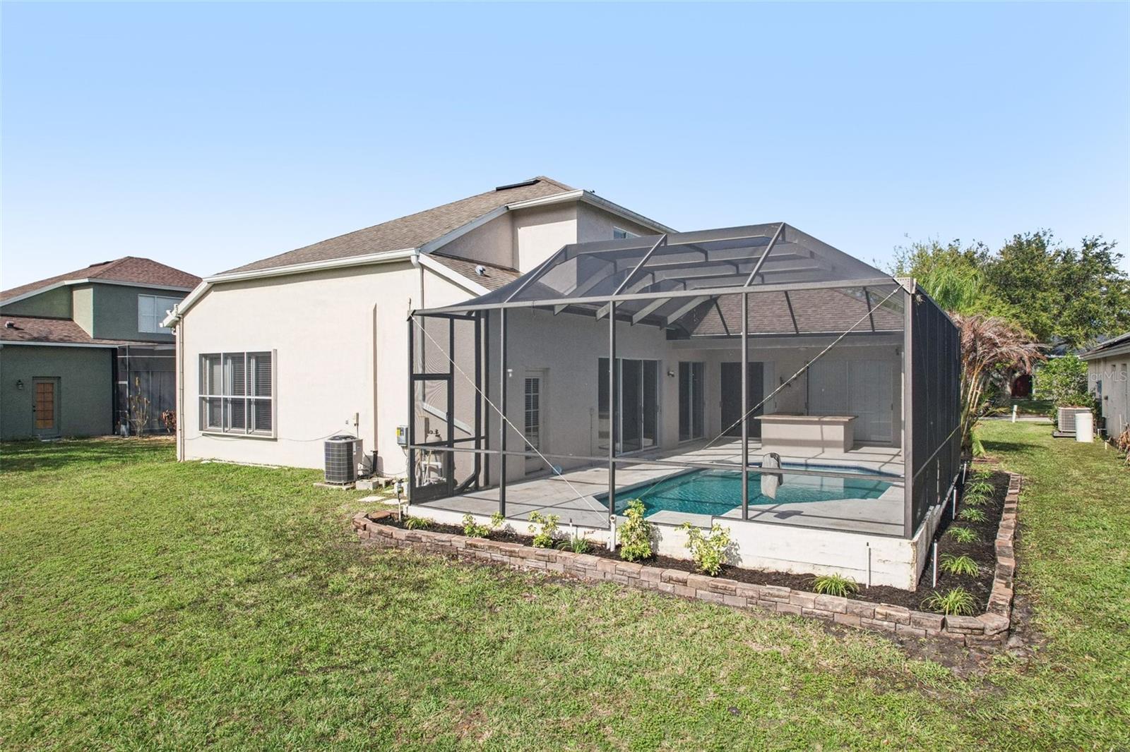 Image 53 of 62 For 25954 Risen Star Drive