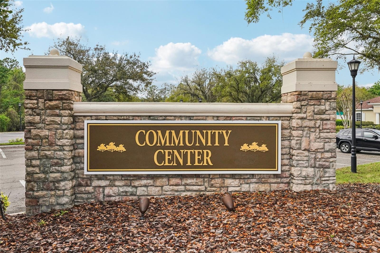 Image 54 of 62 For 25954 Risen Star Drive