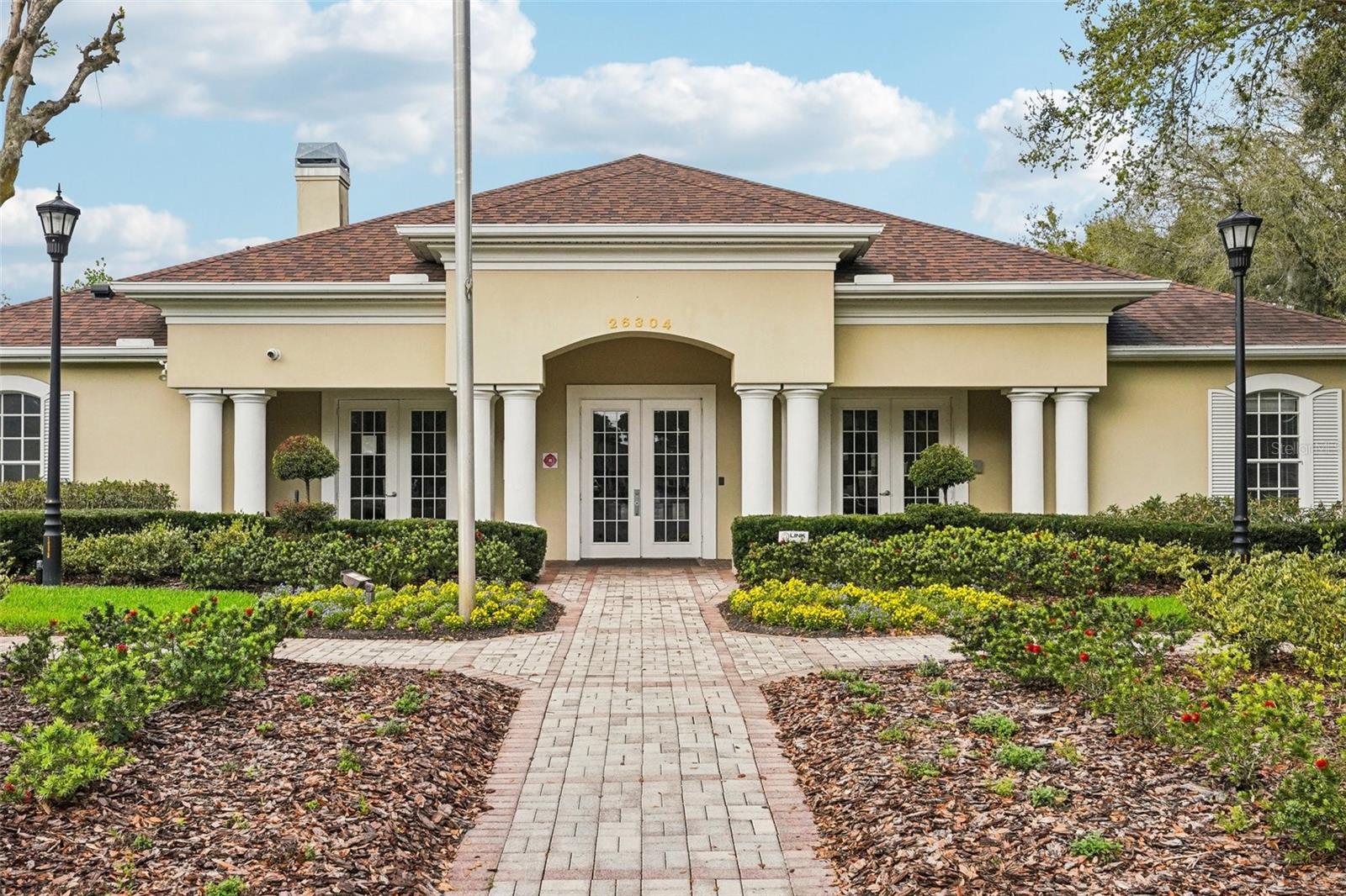 Image 55 of 62 For 25954 Risen Star Drive