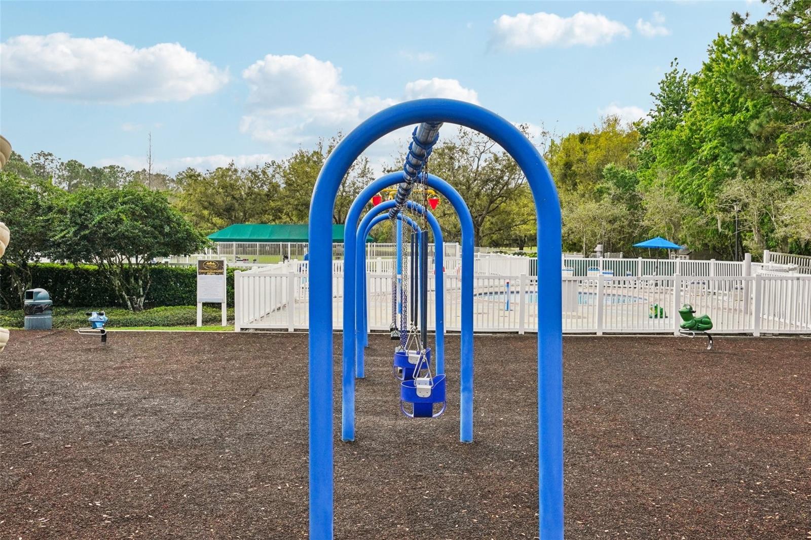 Image 57 of 62 For 25954 Risen Star Drive