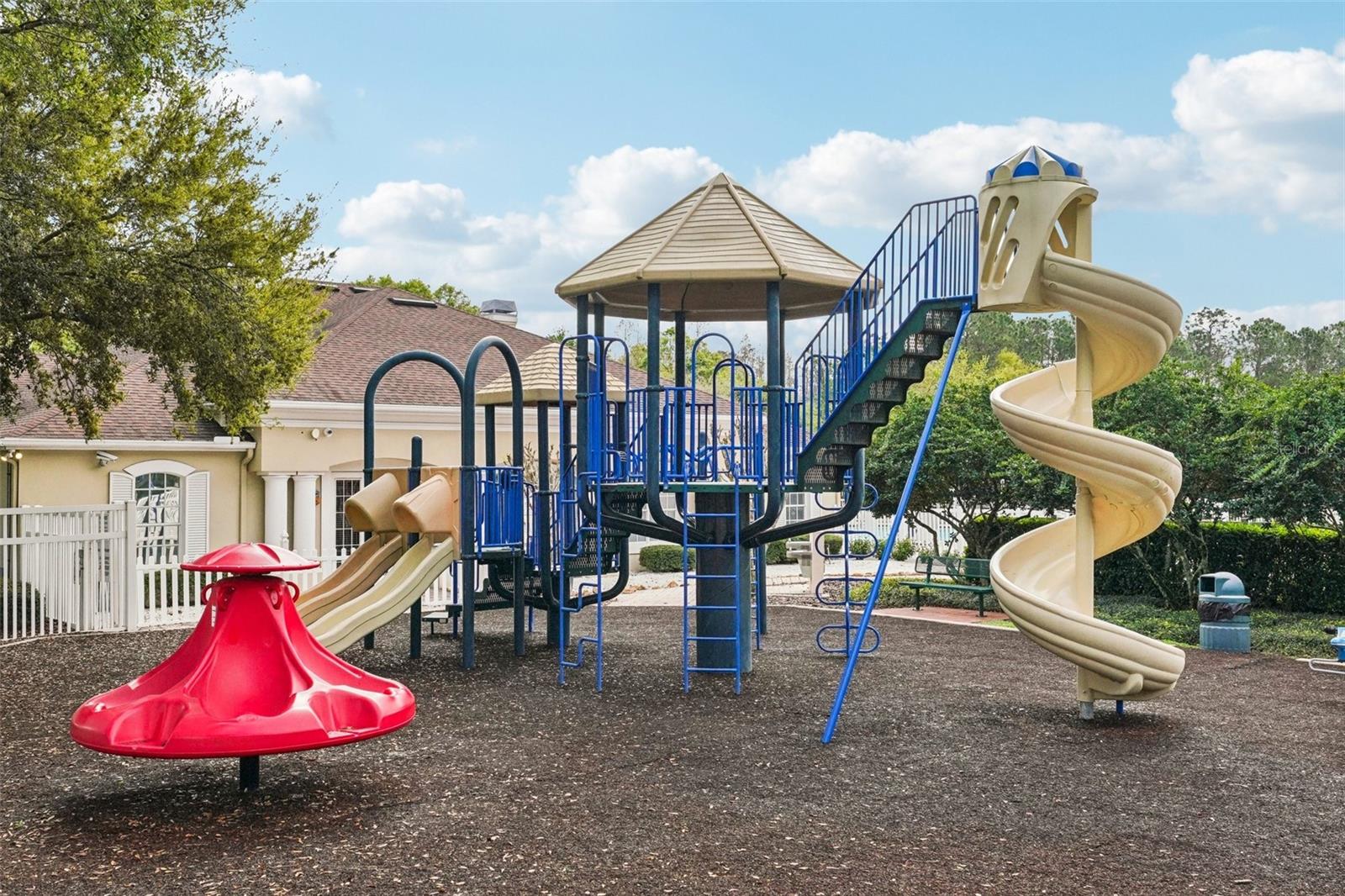 Image 58 of 62 For 25954 Risen Star Drive