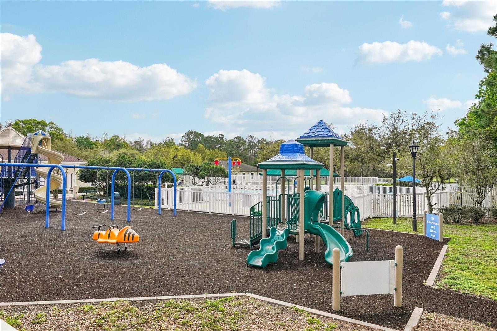 Image 59 of 62 For 25954 Risen Star Drive