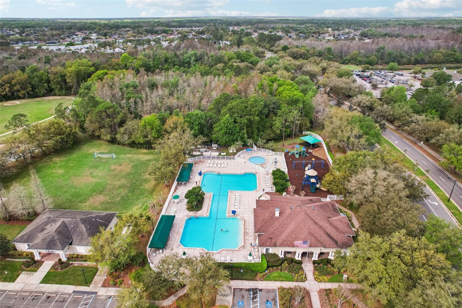 Image 60 of 62 For 25954 Risen Star Drive