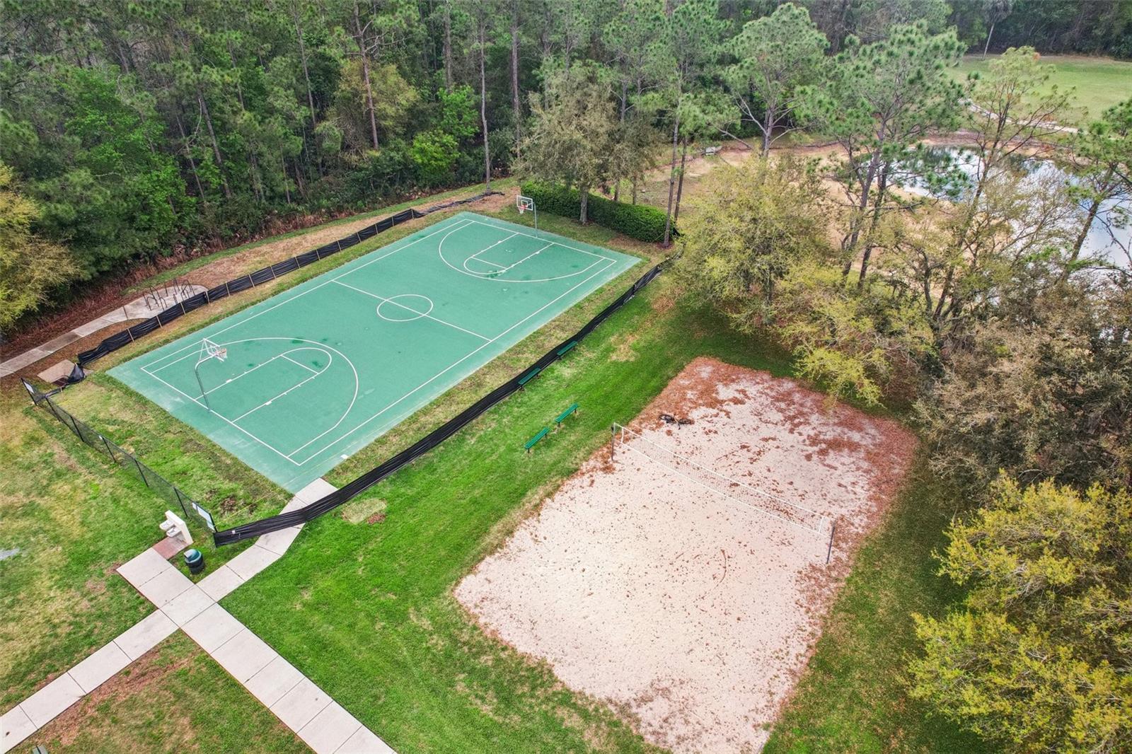 Image 61 of 62 For 25954 Risen Star Drive