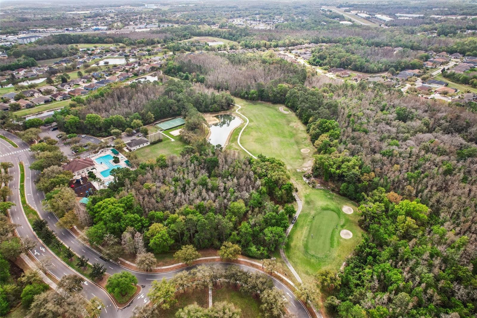 Image 62 of 62 For 25954 Risen Star Drive