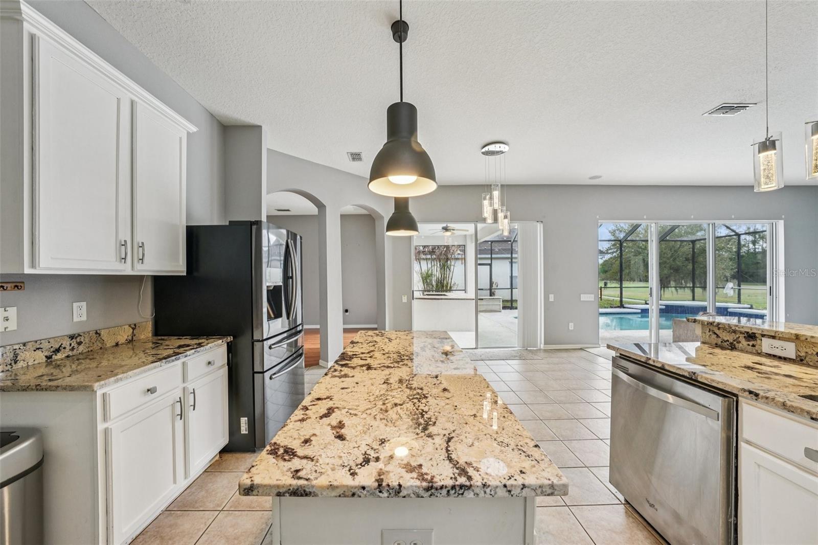 Image 7 of 62 For 25954 Risen Star Drive