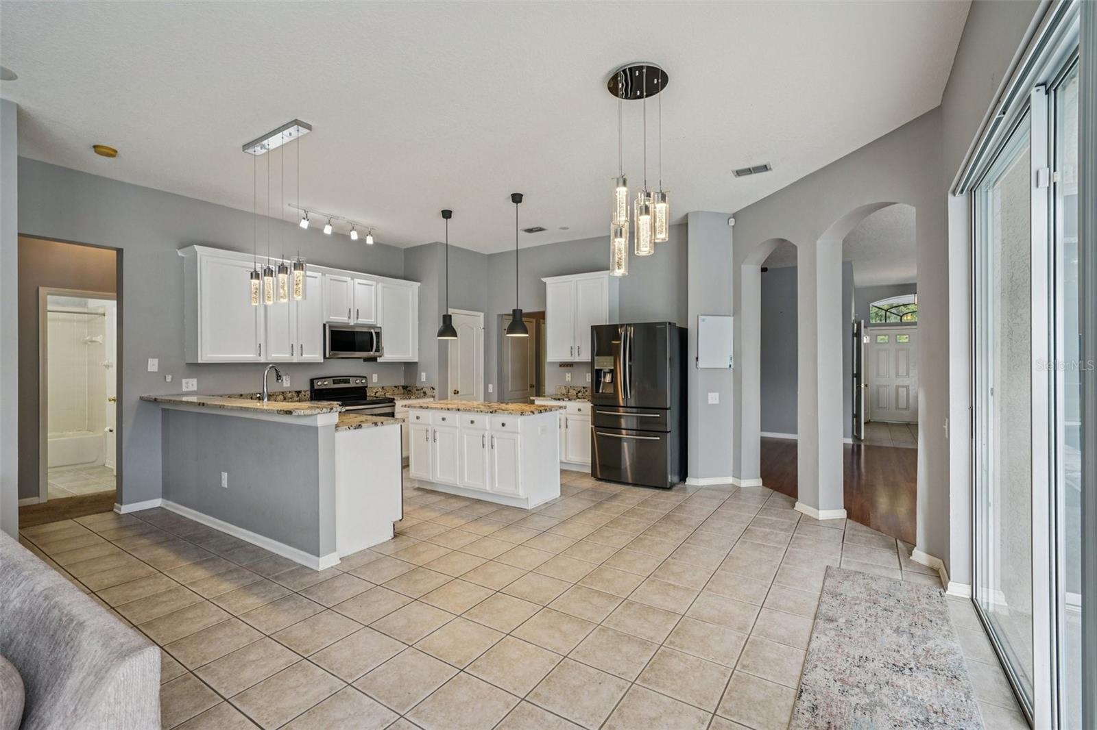 Image 8 of 62 For 25954 Risen Star Drive