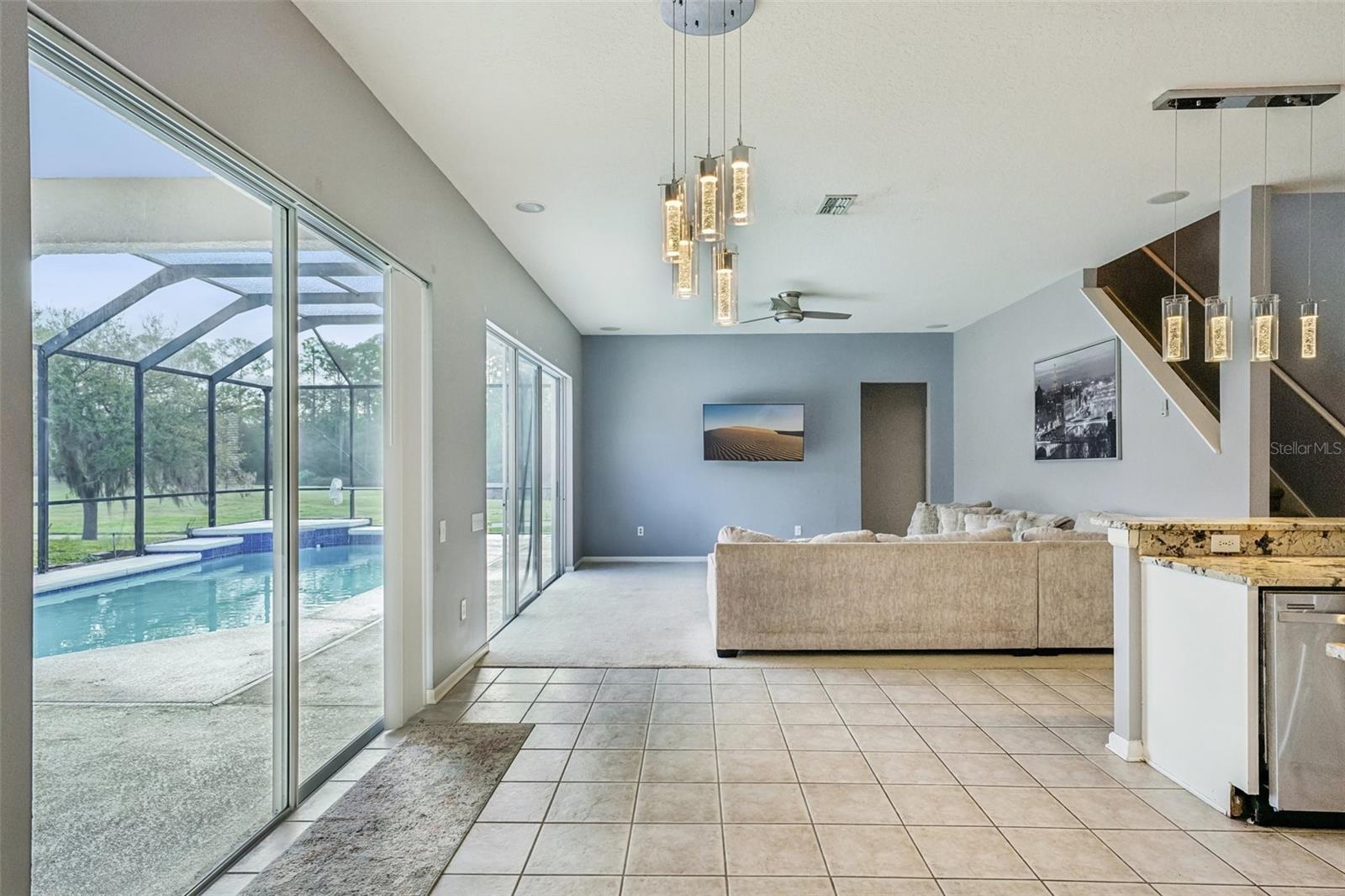 Image 9 of 62 For 25954 Risen Star Drive