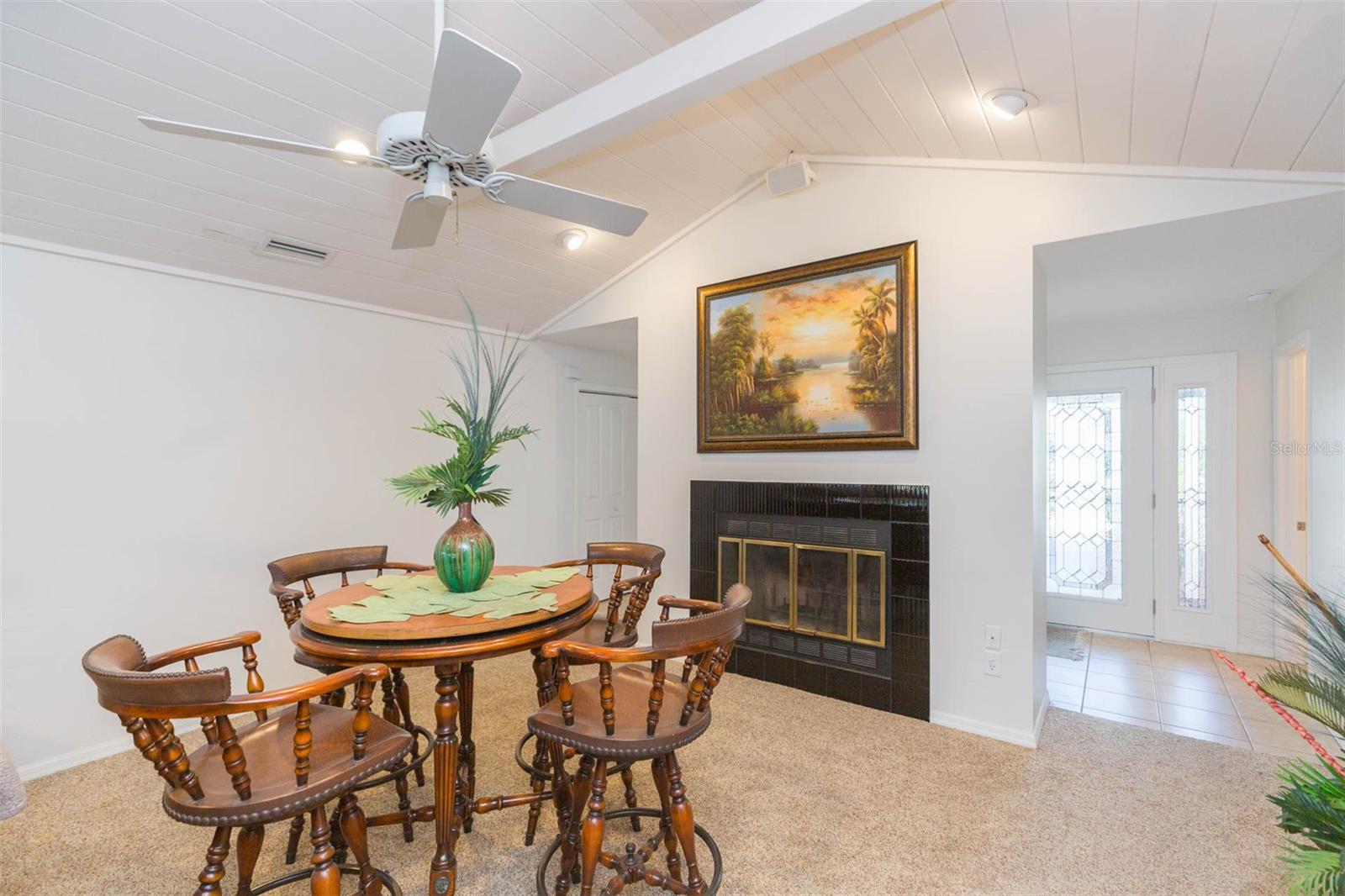 Listing photo id 9 for 4235 Purslane Drive