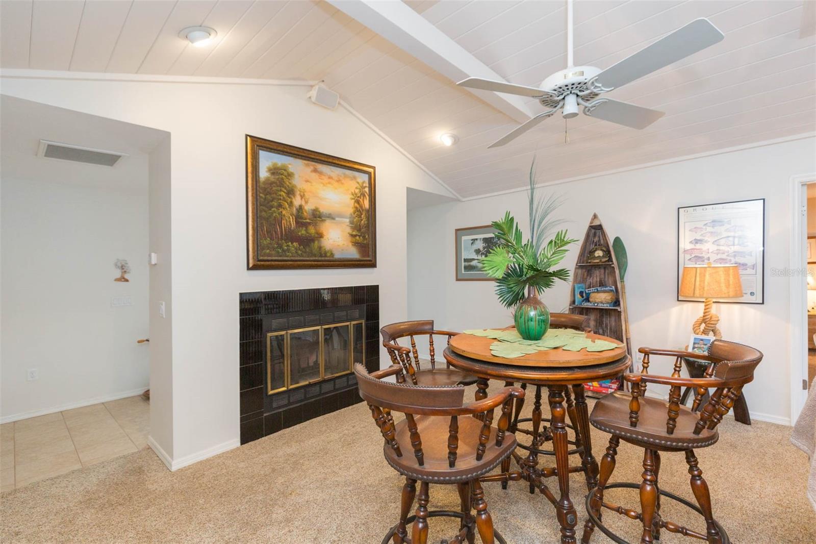 Listing photo id 10 for 4235 Purslane Drive