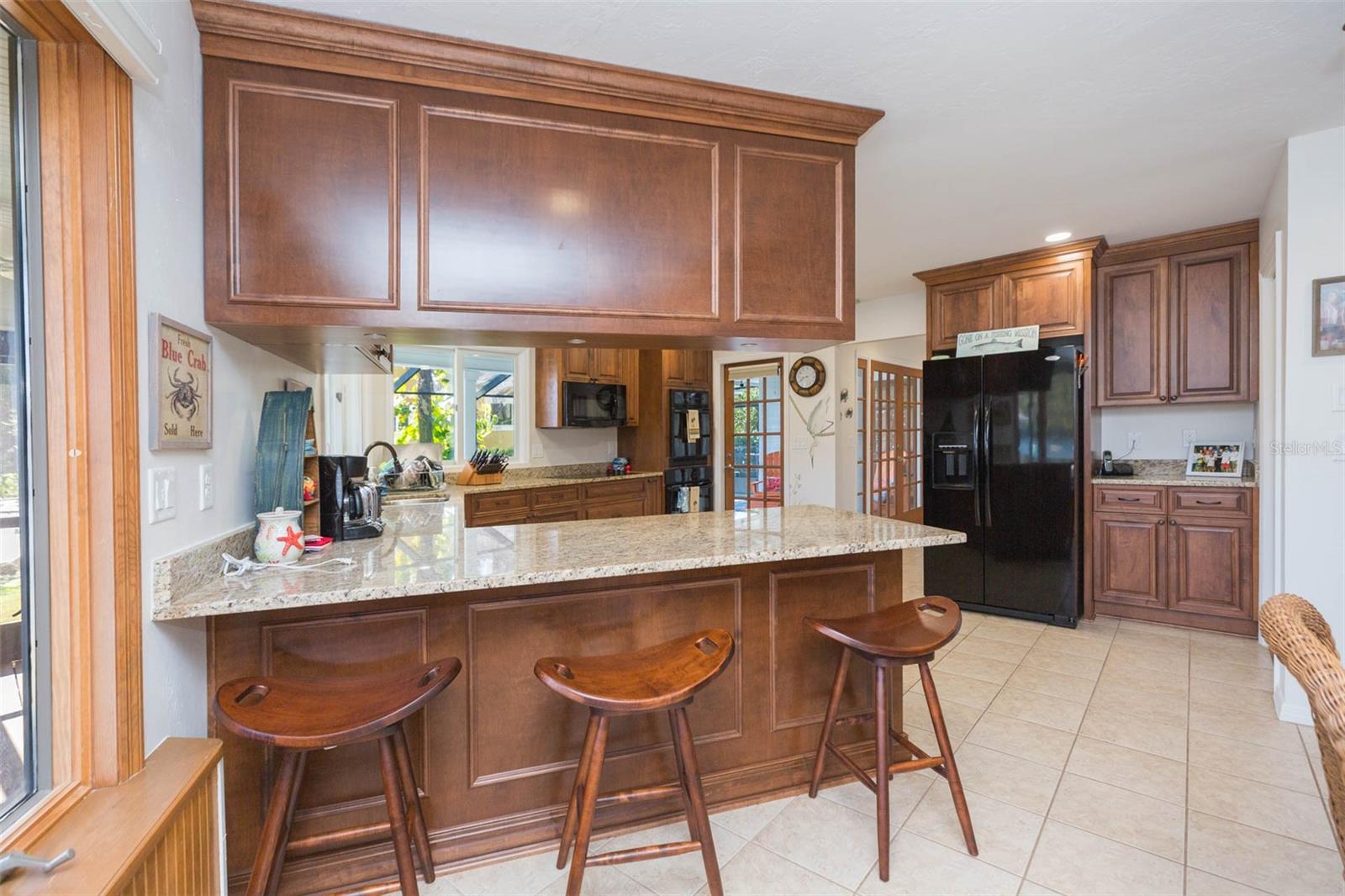 Listing photo id 19 for 4235 Purslane Drive