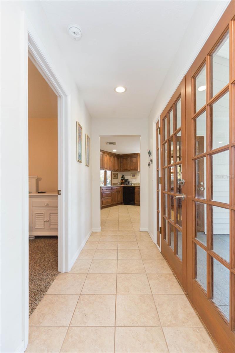 Listing photo id 24 for 4235 Purslane Drive