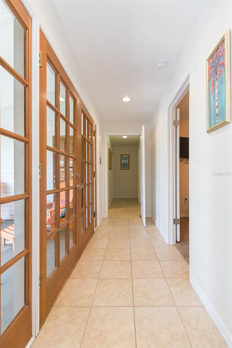 Listing photo id 25 for 4235 Purslane Drive