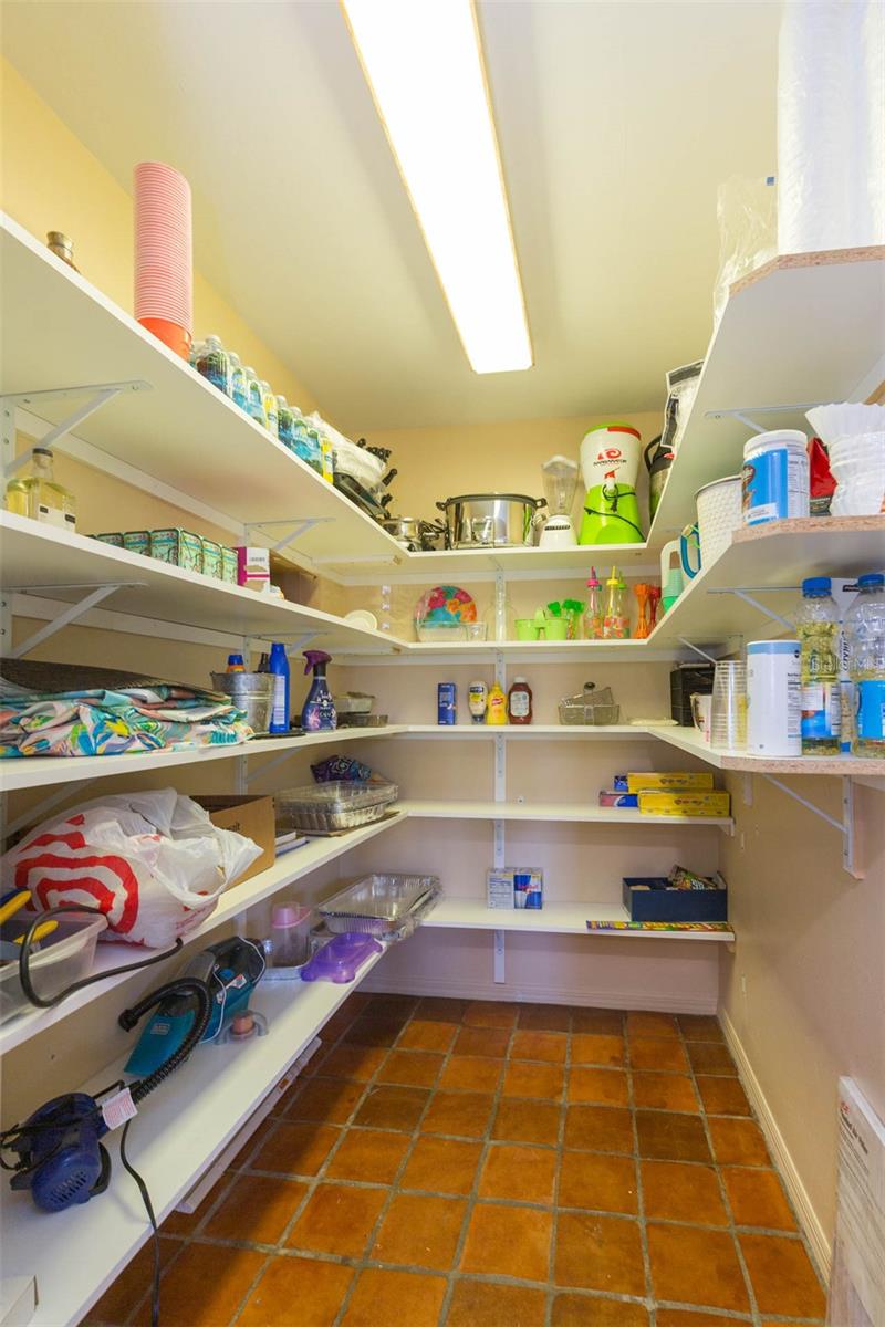 Listing photo id 26 for 4235 Purslane Drive