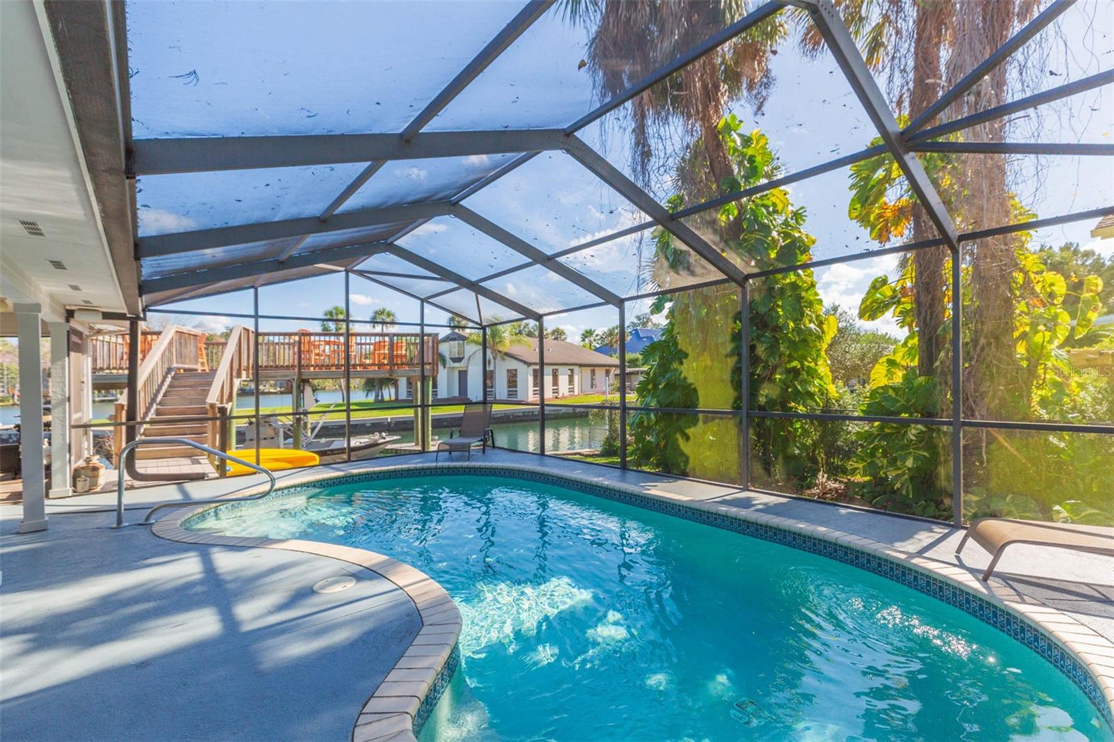 Listing photo id 1 for 4235 Purslane Drive