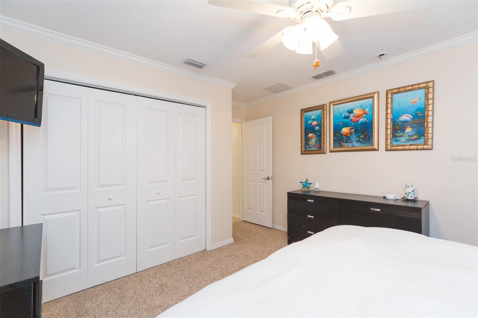 Listing photo id 30 for 4235 Purslane Drive