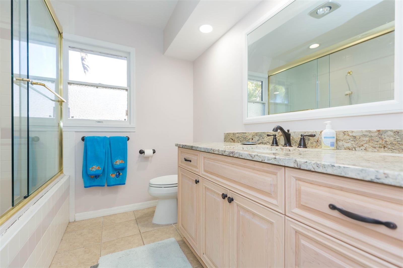 Listing photo id 31 for 4235 Purslane Drive