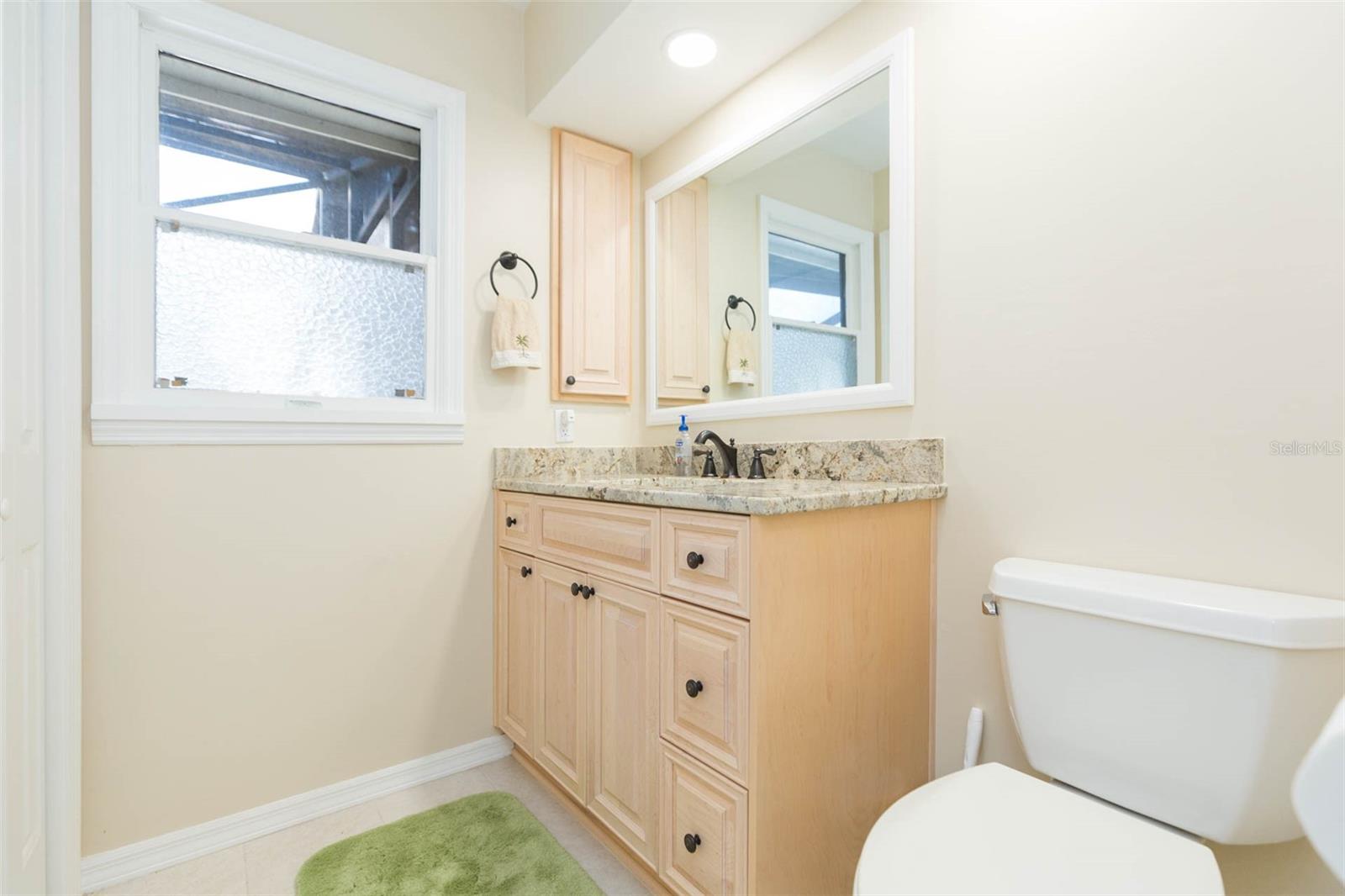 Listing photo id 36 for 4235 Purslane Drive