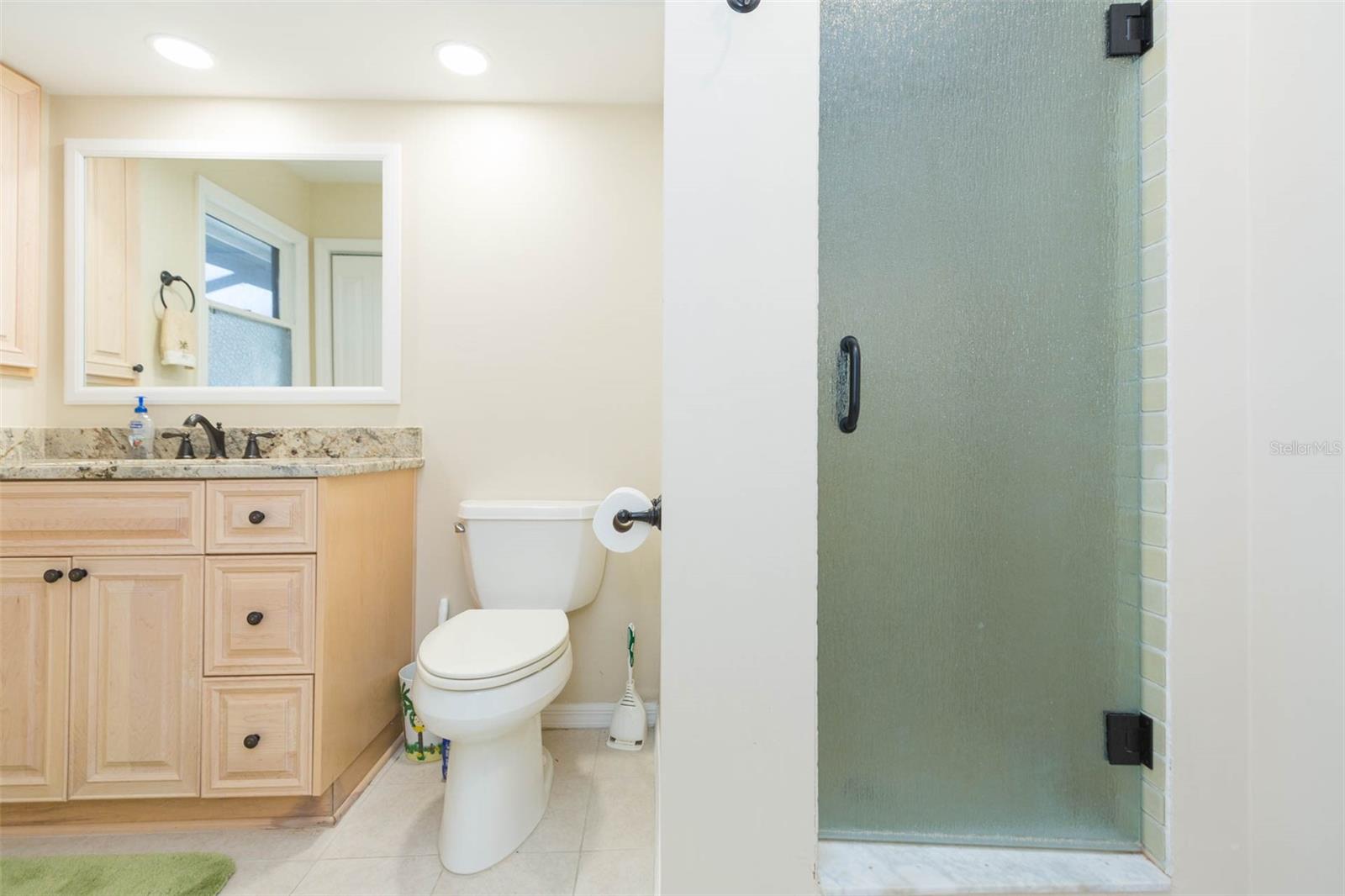 Listing photo id 37 for 4235 Purslane Drive