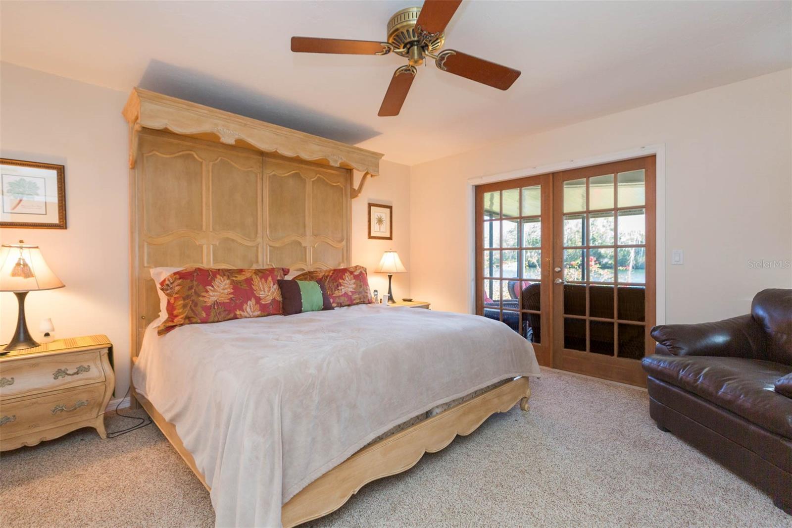 Listing photo id 40 for 4235 Purslane Drive