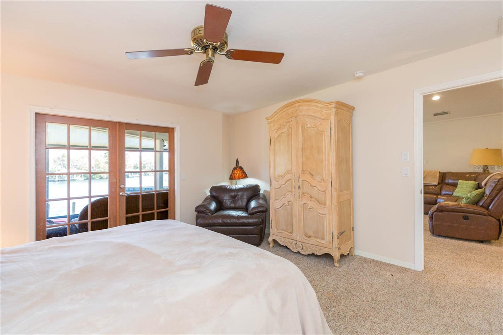 Listing photo id 41 for 4235 Purslane Drive