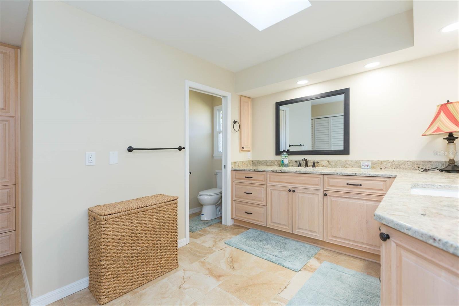 Listing photo id 43 for 4235 Purslane Drive