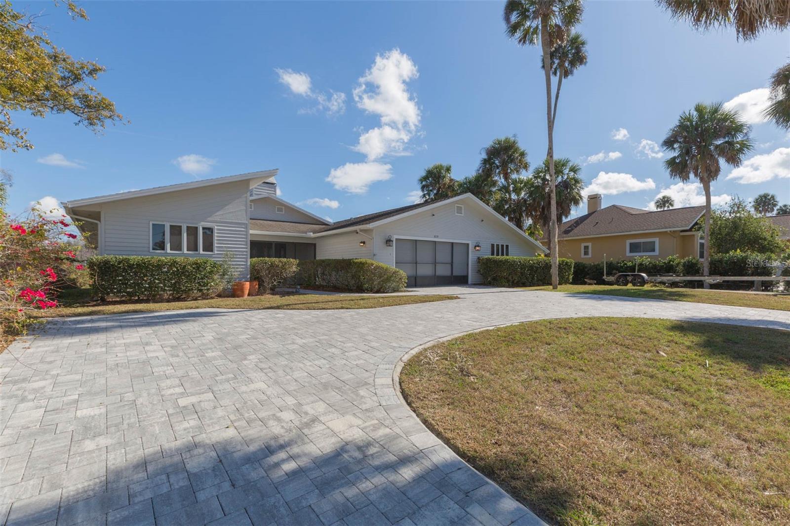 Listing photo id 47 for 4235 Purslane Drive