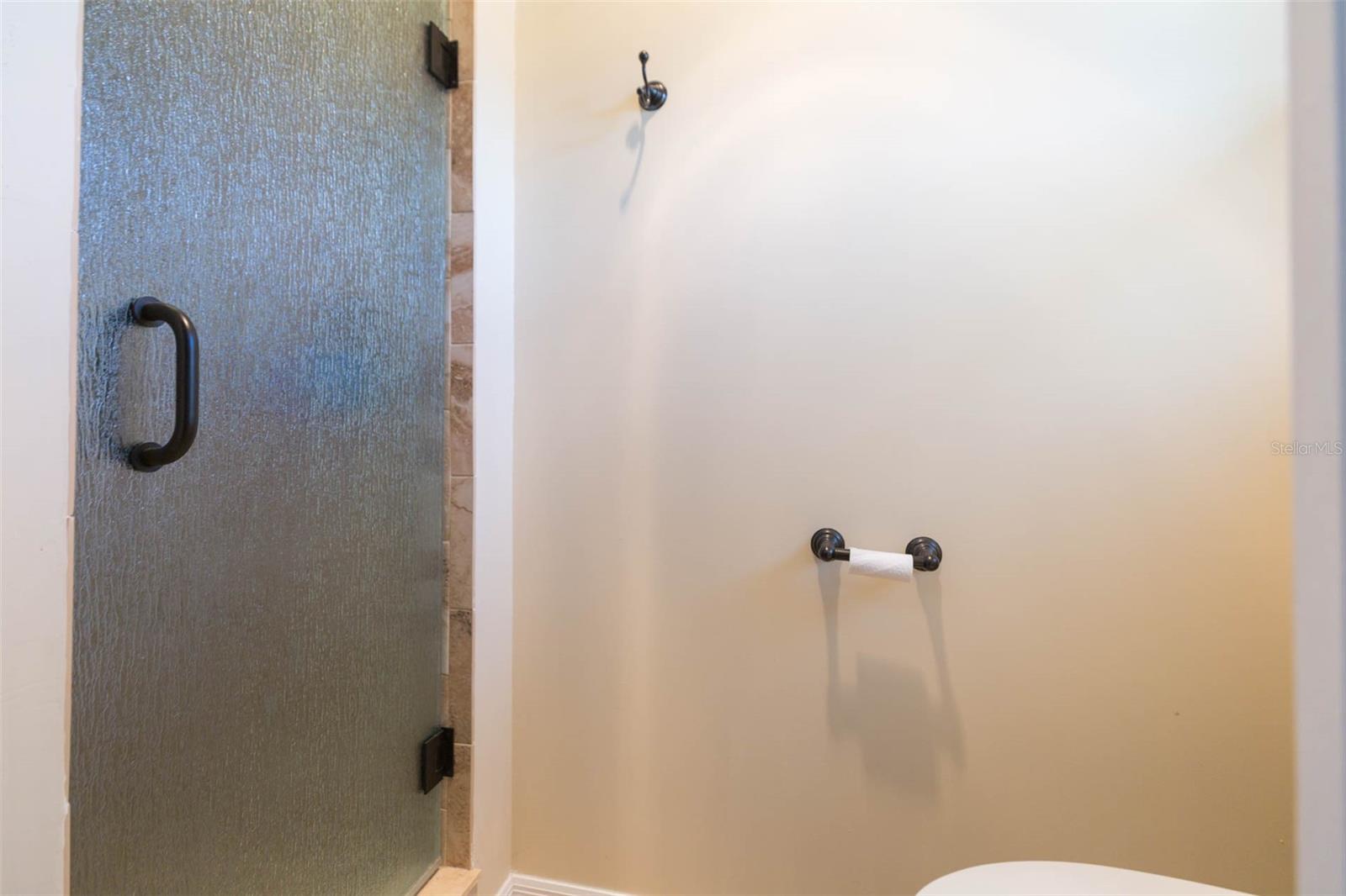 Listing photo id 49 for 4235 Purslane Drive