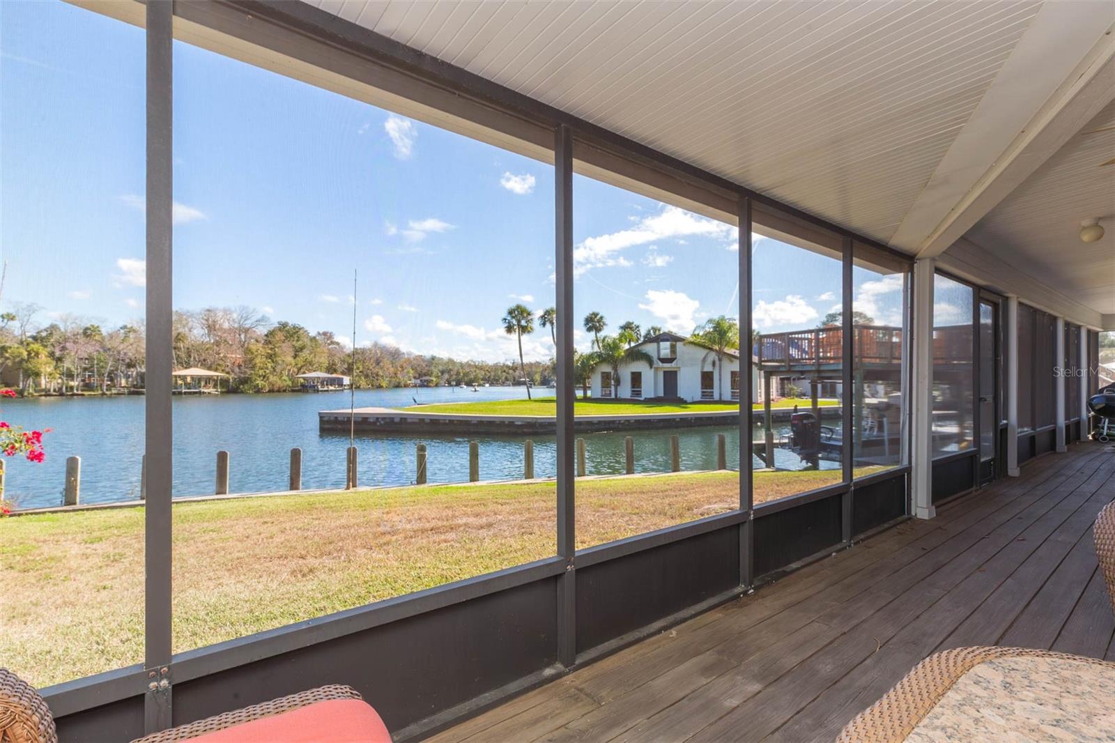 Listing photo id 51 for 4235 Purslane Drive