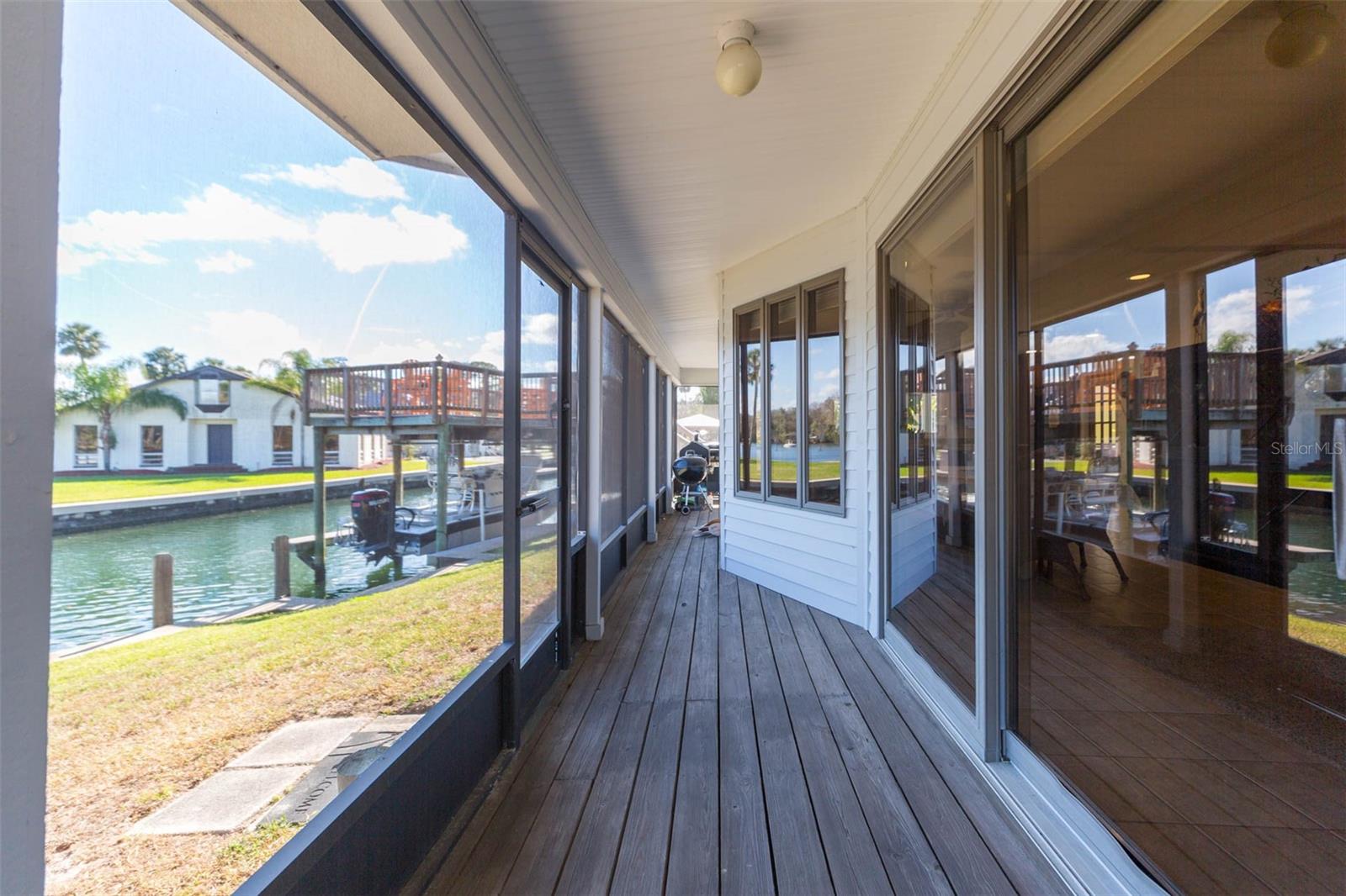 Listing photo id 52 for 4235 Purslane Drive