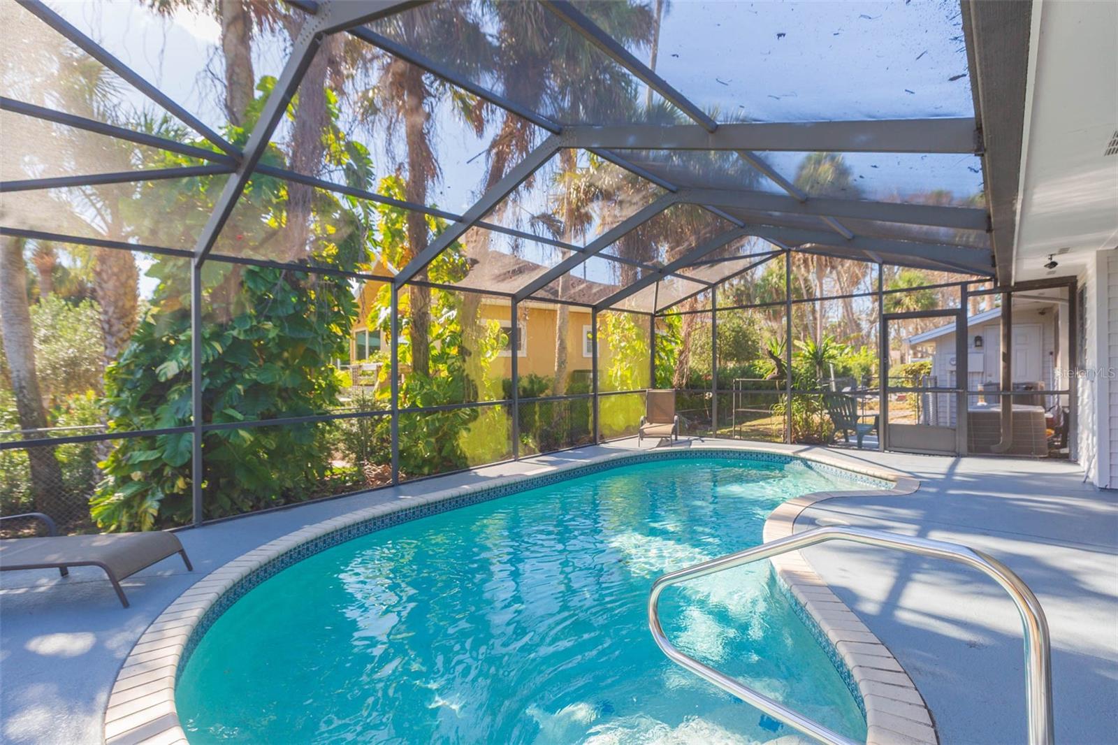 Listing photo id 53 for 4235 Purslane Drive