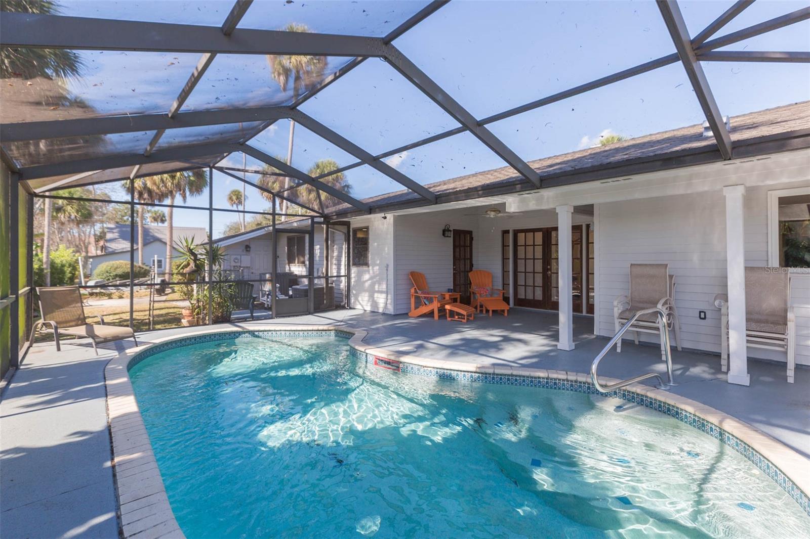 Listing photo id 54 for 4235 Purslane Drive