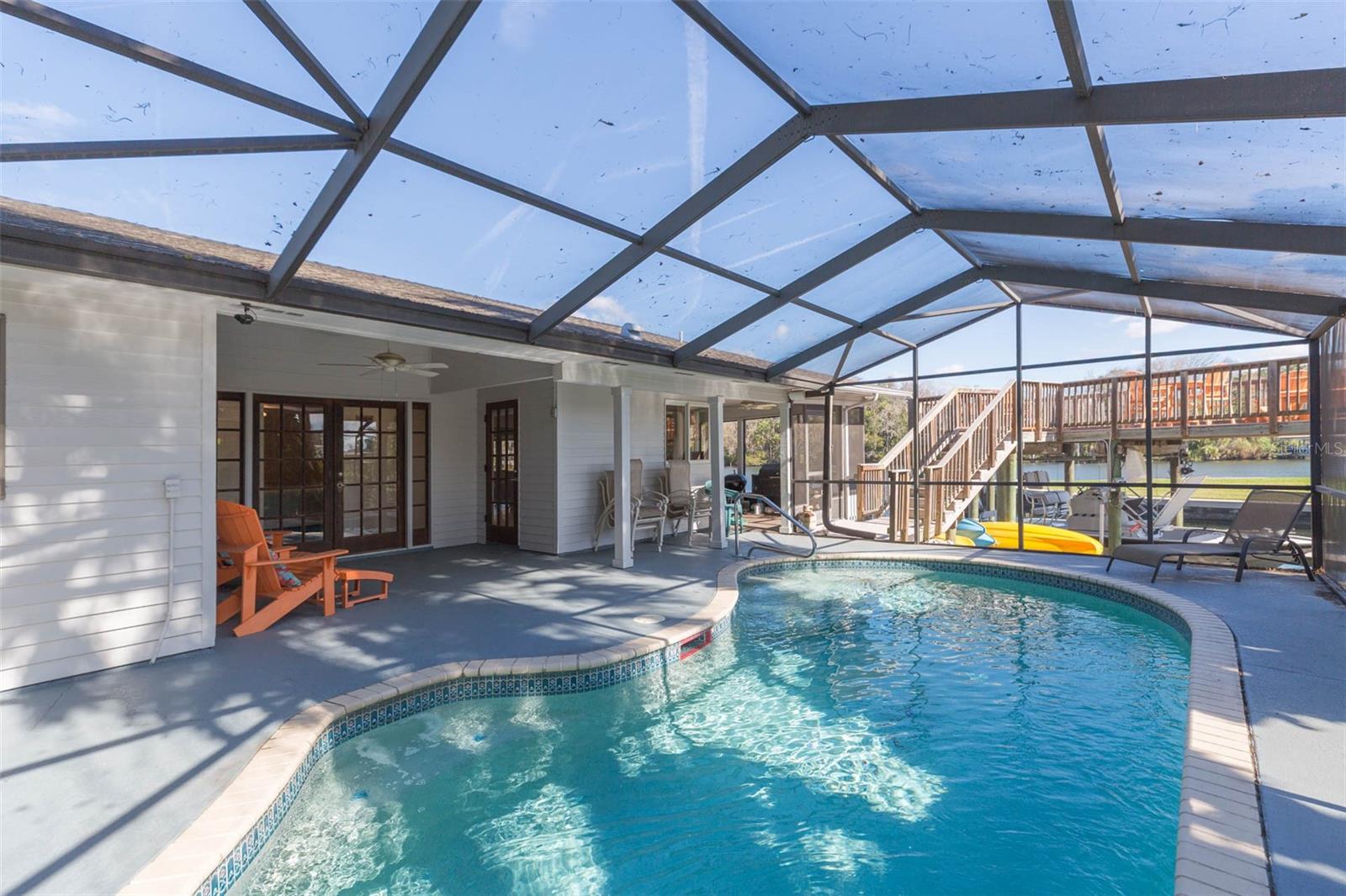 Listing photo id 55 for 4235 Purslane Drive