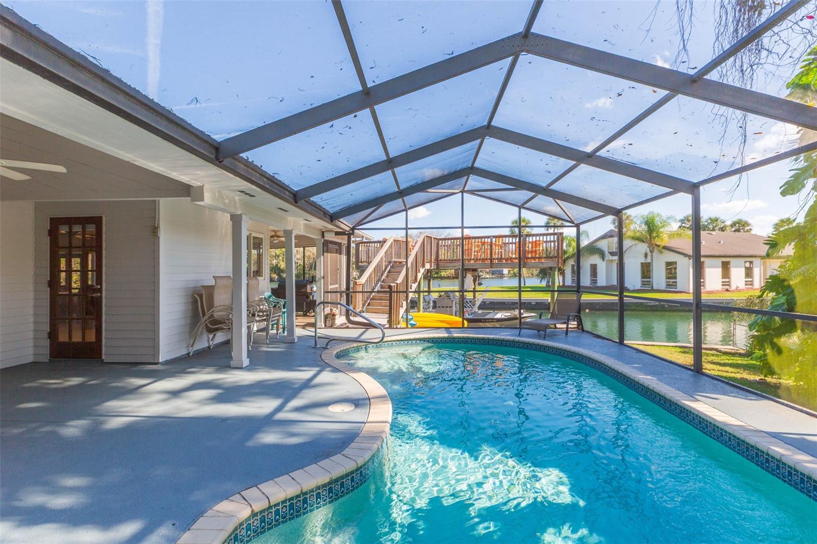 Listing photo id 56 for 4235 Purslane Drive