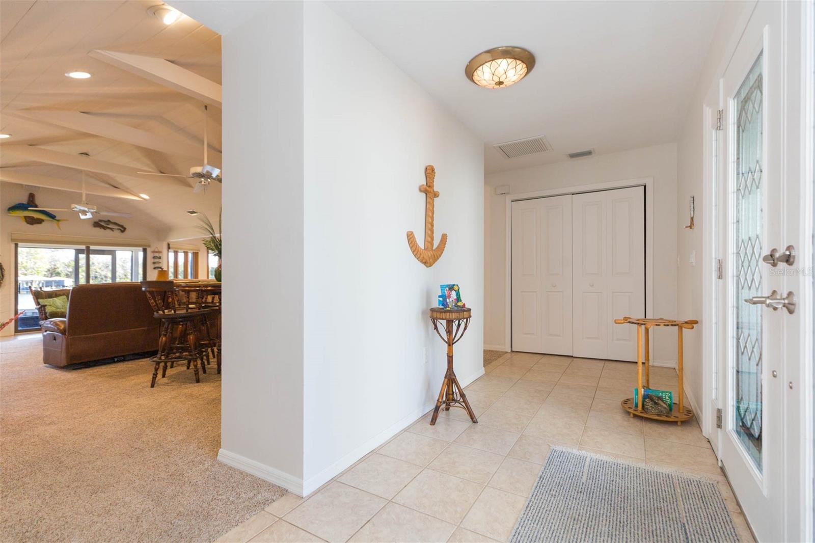 Listing photo id 4 for 4235 Purslane Drive